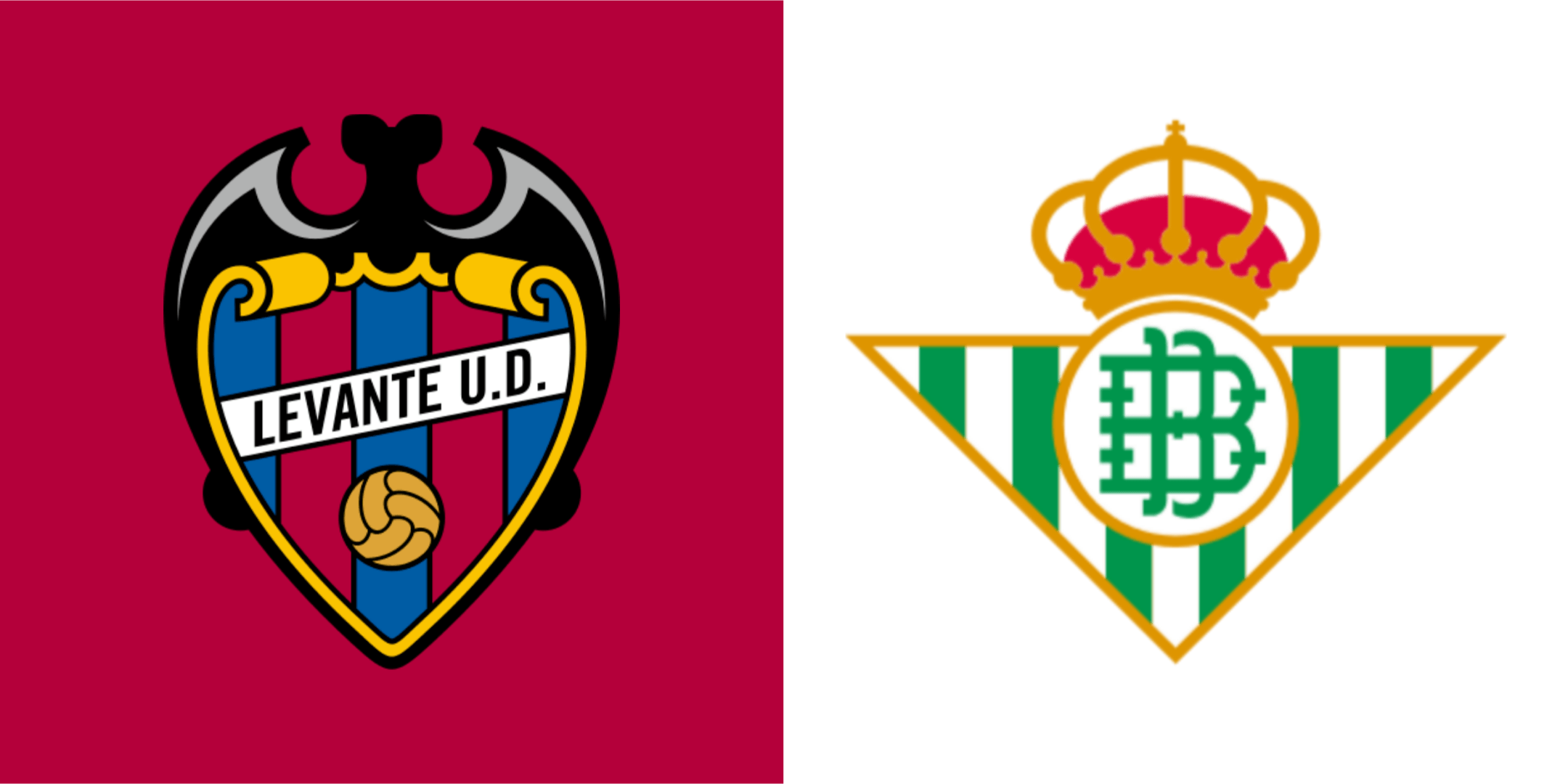 Prediksi Skor Levante vs Real Betis di La Liga, 14 September 2025: Mampukah Antony Jadi Pembeda di Ciutat de Valencia?