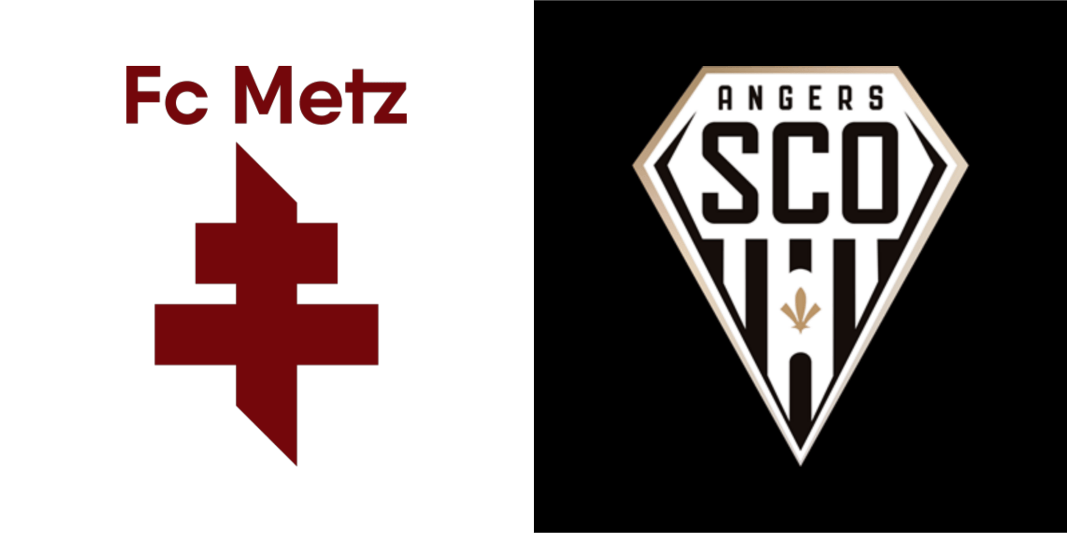 Prediksi Skor Metz vs Angers di Ligue 1, 14 September 2025: Ujian Konsistensi di Saint-Symphorien