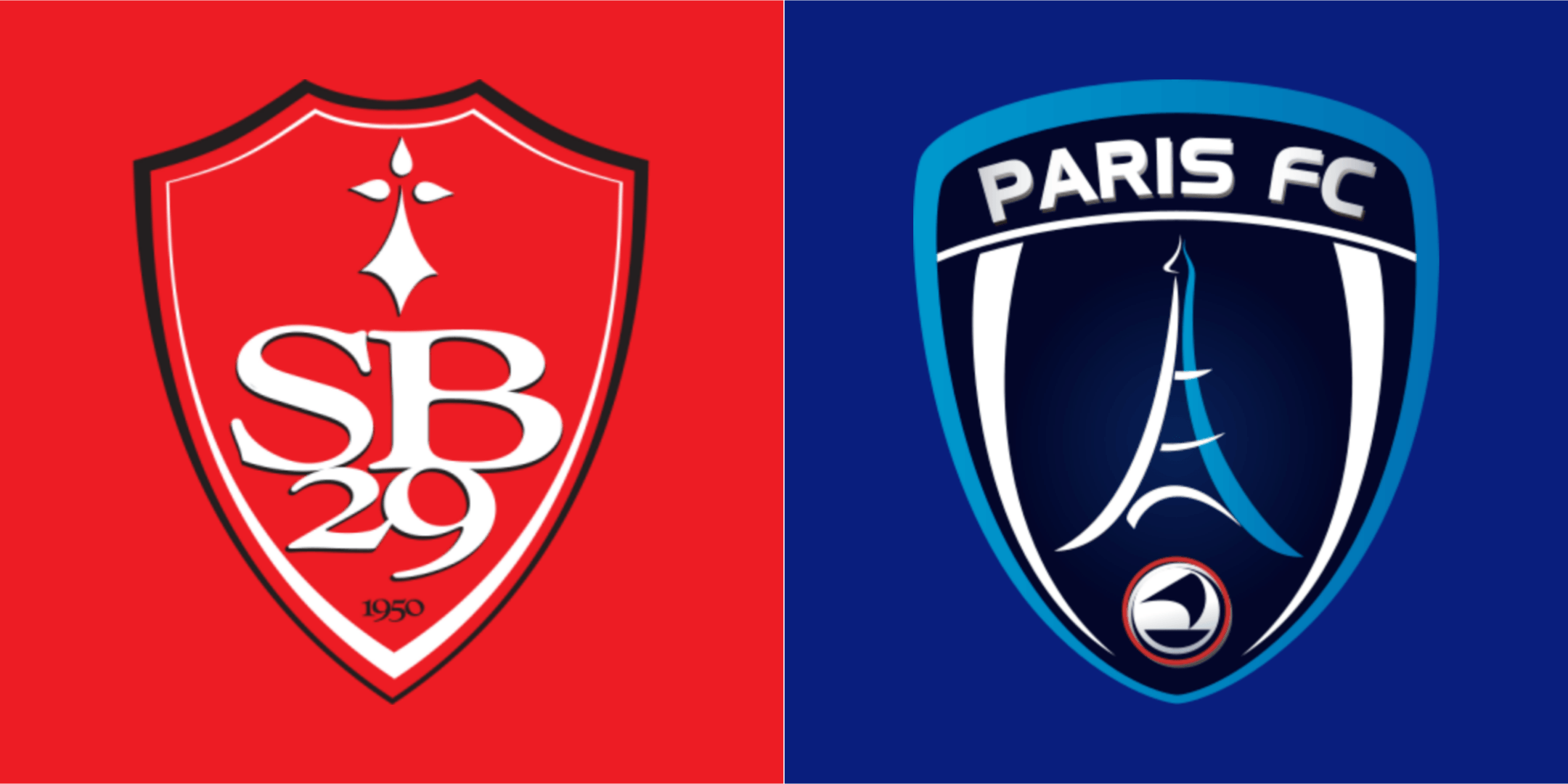 Prediksi Skor Brest vs Paris FC di Ligue 1, 14 September 2025: Duel Debutan di Francis-Le Ble