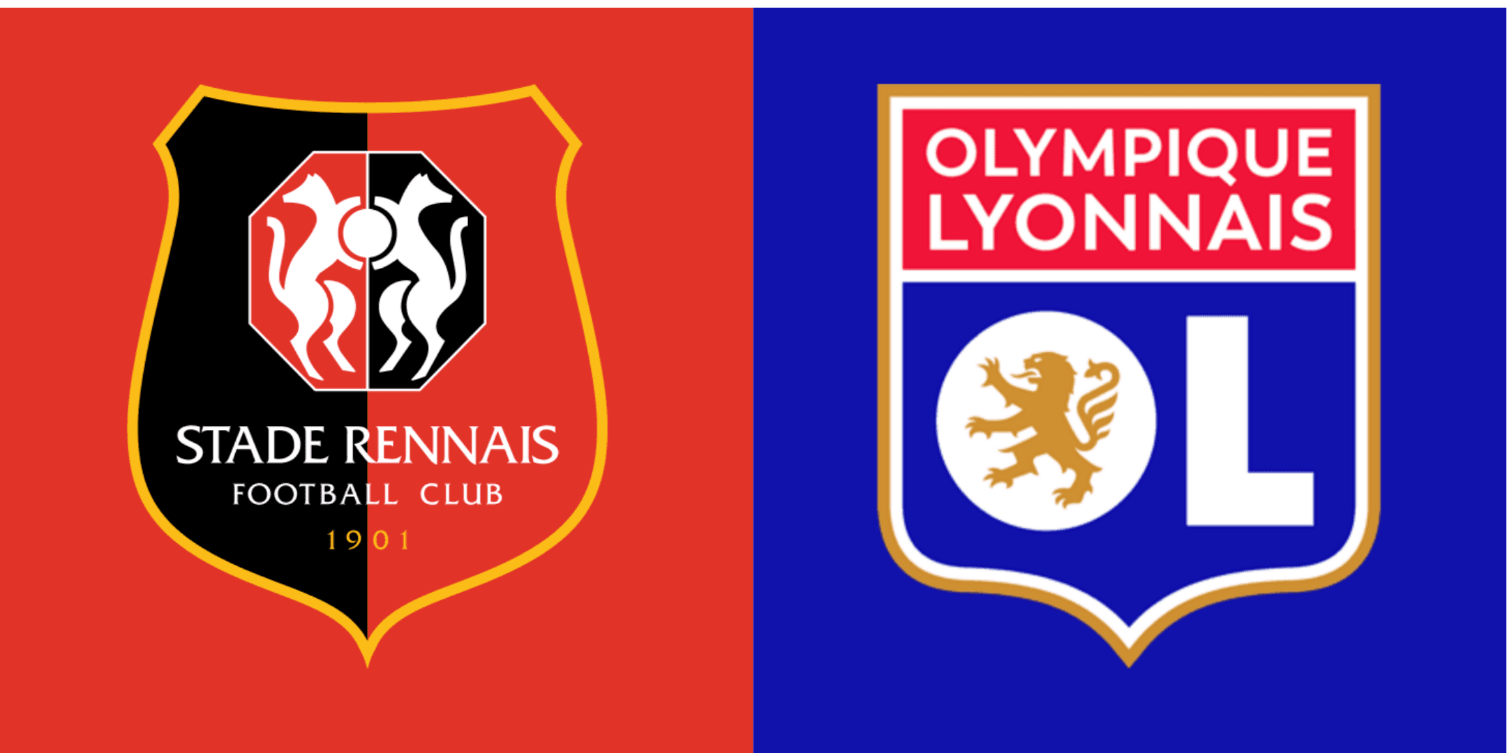 Prediksi Skor Rennes vs Lyon di Ligue 1, 15 September 2025: Les Gones Kejar Rekor Manis di Roazhon Park