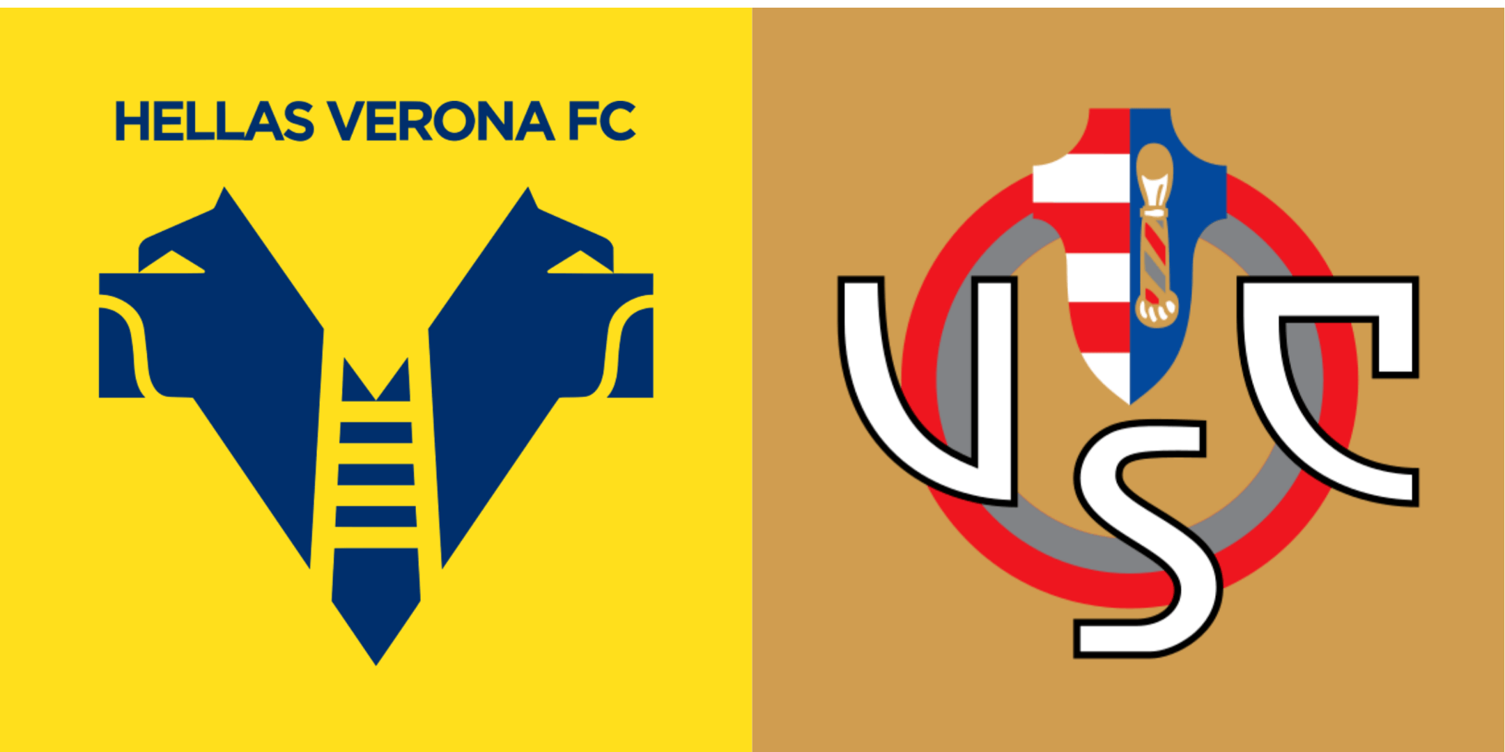 Prediksi Skor Hellas Verona vs Cremonese di Serie A, 15 September 2025: Akankah Cremo kembali Memberi Kejutan?