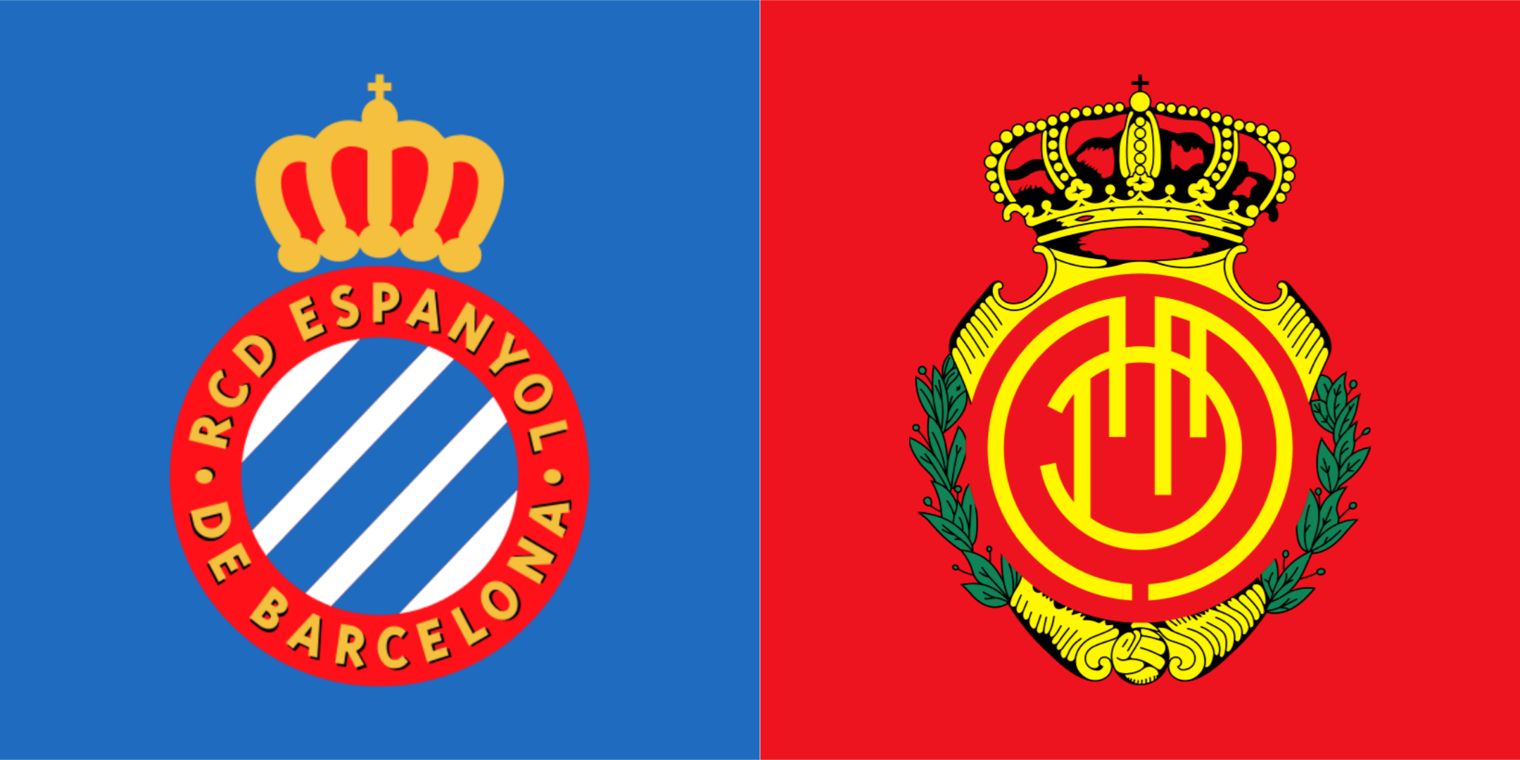 Prediksi Skor Espanyol vs Mallorca di La Liga, 16 September 2025: Periquitos Cari Konsistensi di RCDE