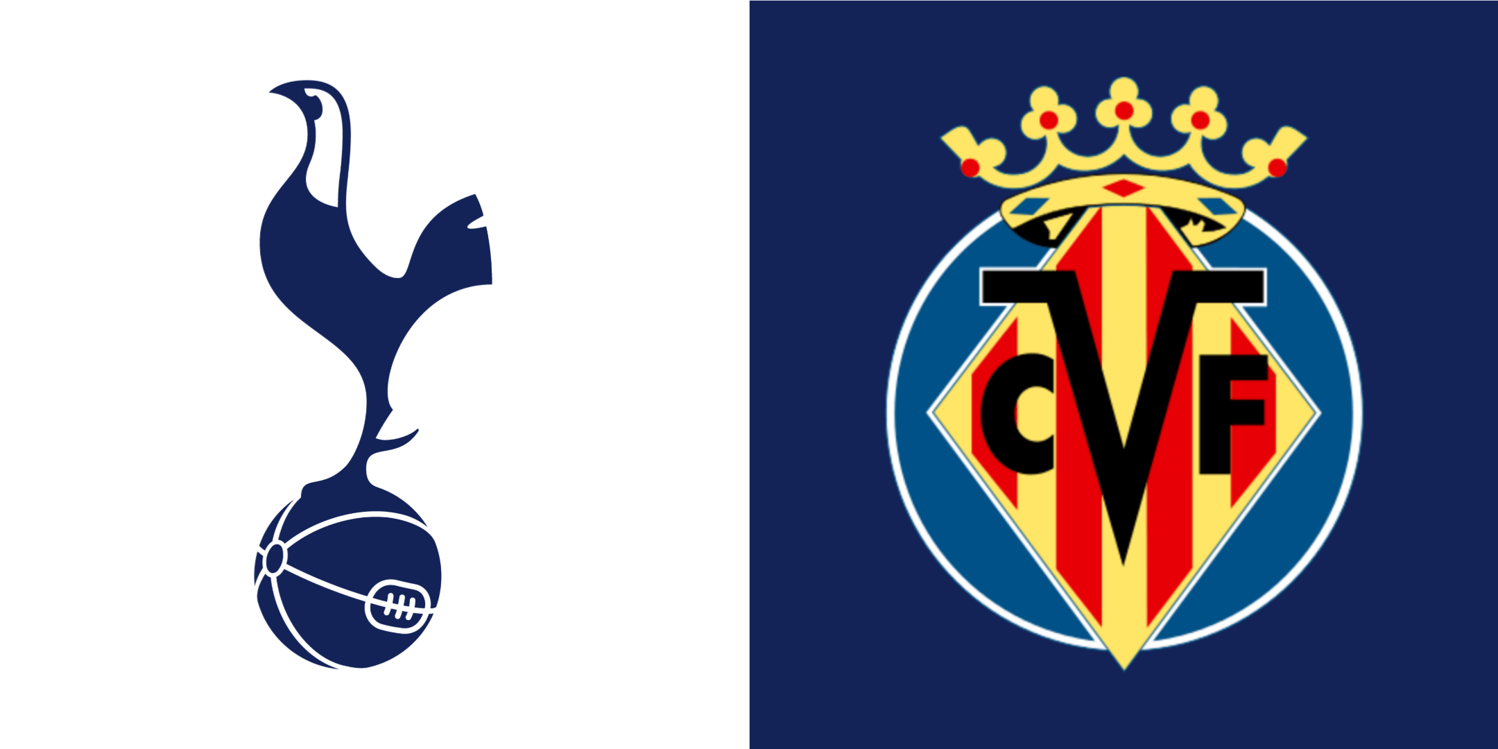 Prediksi Skor Tottenham Hotspur vs Villarreal di UCL, 17 September 2025: Ujian Perdana The Lilywhites di Eropa
