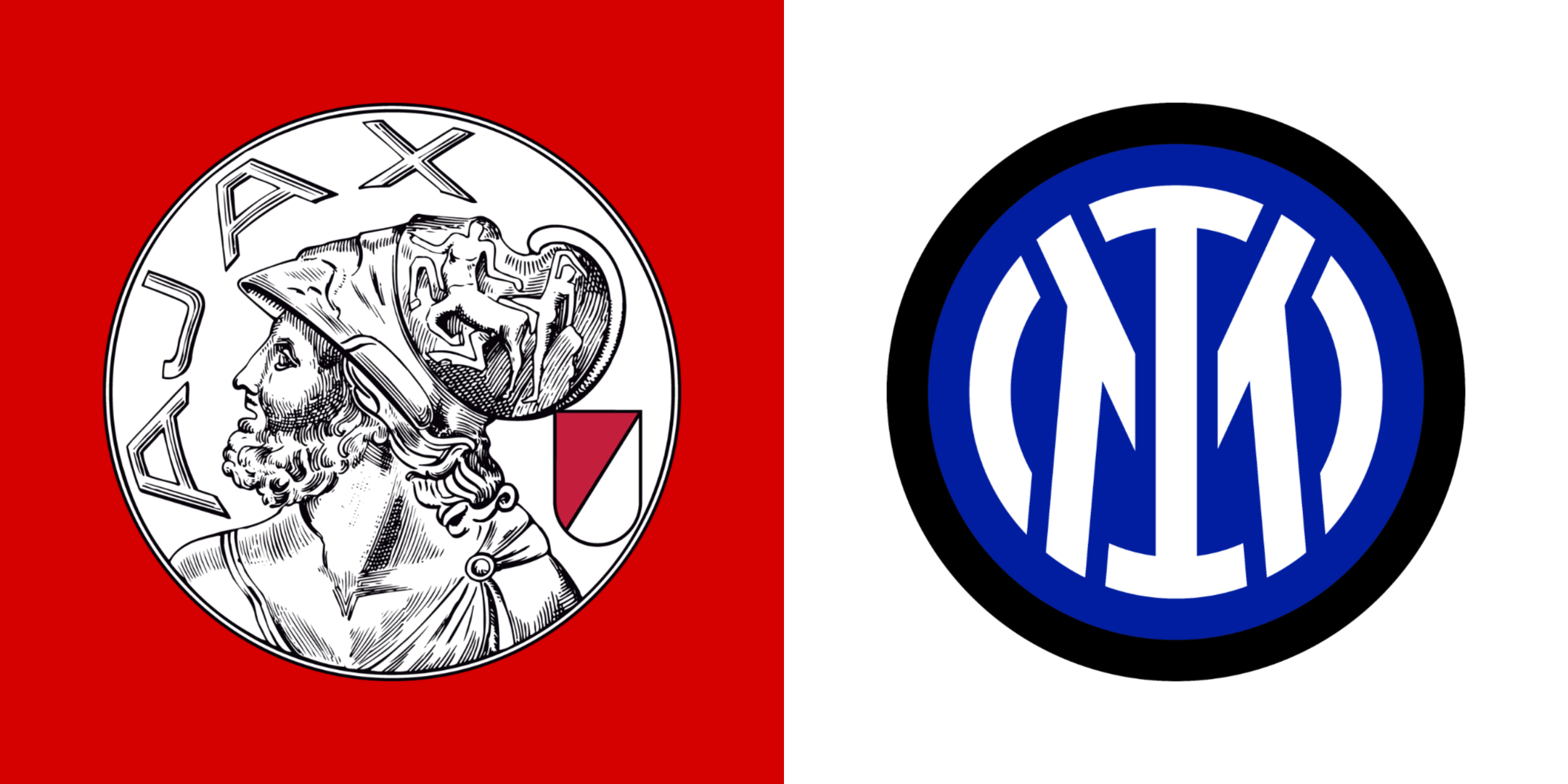 Prediksi Skor Ajax vs Inter Milan di UCL, 18 September 2025: Duel Nostalgia Sang Juara Eropa