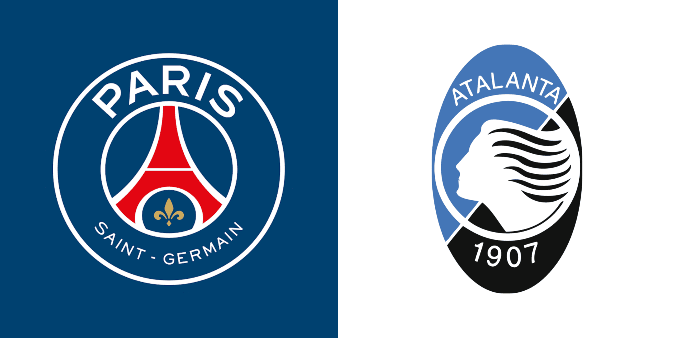 Prediksi Skor PSG vs Atalanta di UCL, 18 September 2025: Ujian La Dea di Parc Des Princes