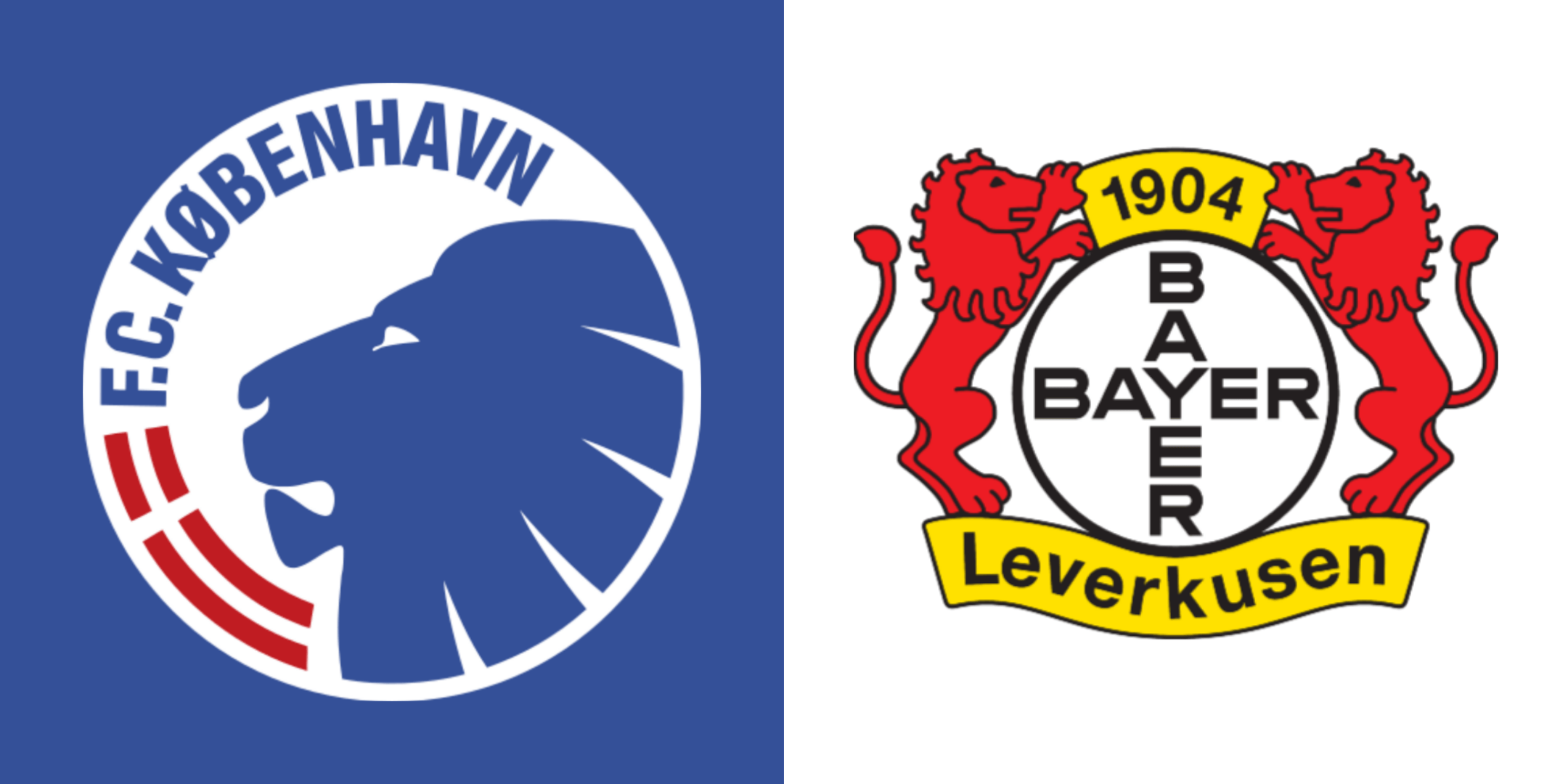 Prediksi Skor Copenhagen vs Bayer Leverkusen di UCL, 18 September 2025: Ujian Berat Sang Juara Denmark