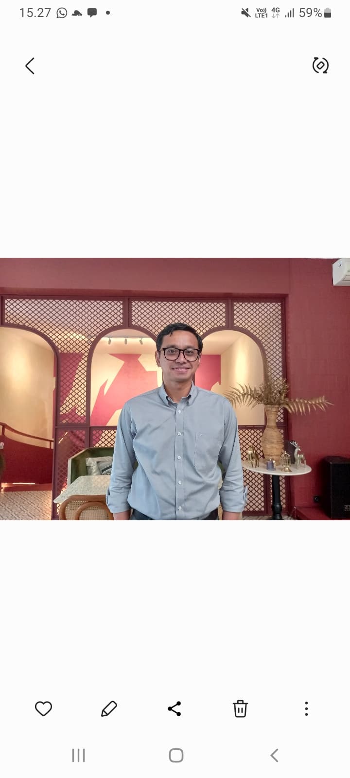 Mengenal Lebih Dekat Kanker Tulang, Gejala, Diagnosis dan Langkah Penanganan