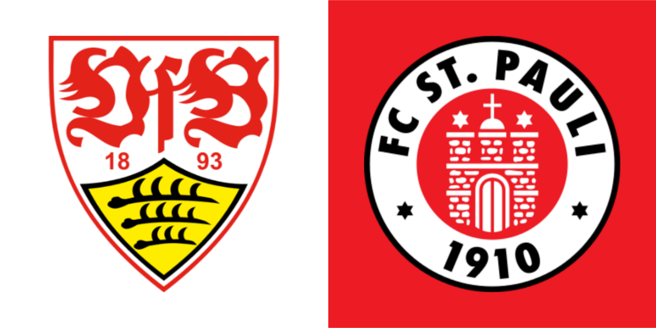 Prediksi Skor Stuttgart vs St Pauli di Bundesliga, 20 September 2025: Kiezkickers Bidik Puncak Klasemen