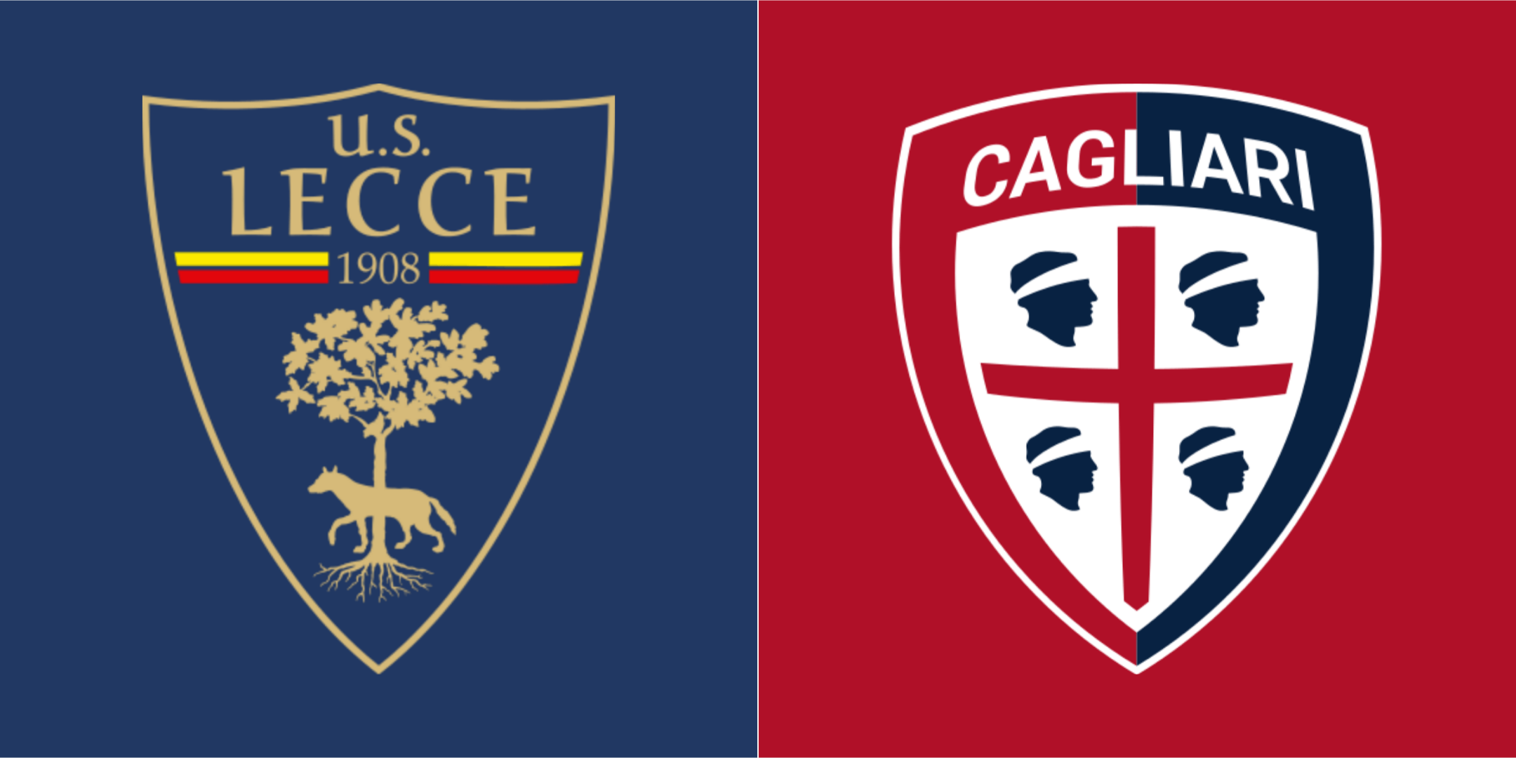 Prediksi Skor Lecce vs Cagliari di Serie A, 20 September 2025: Salentini Cari Kemenangan Perdana