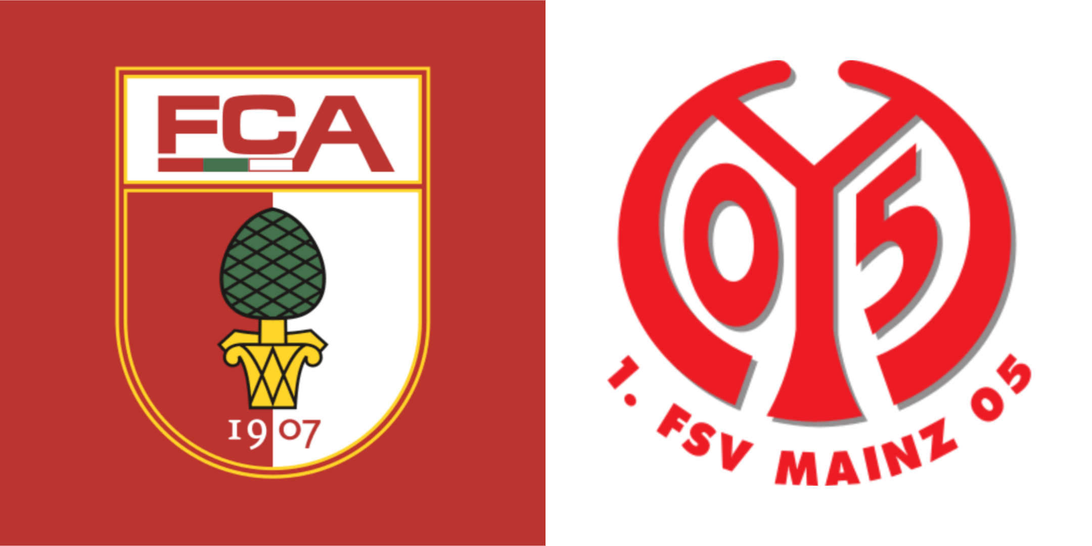 Prediksi Skor Augsburg vs Mainz 05 di Bundesliga, 20 September 2025: Duel Penuh Celah Pertahanan