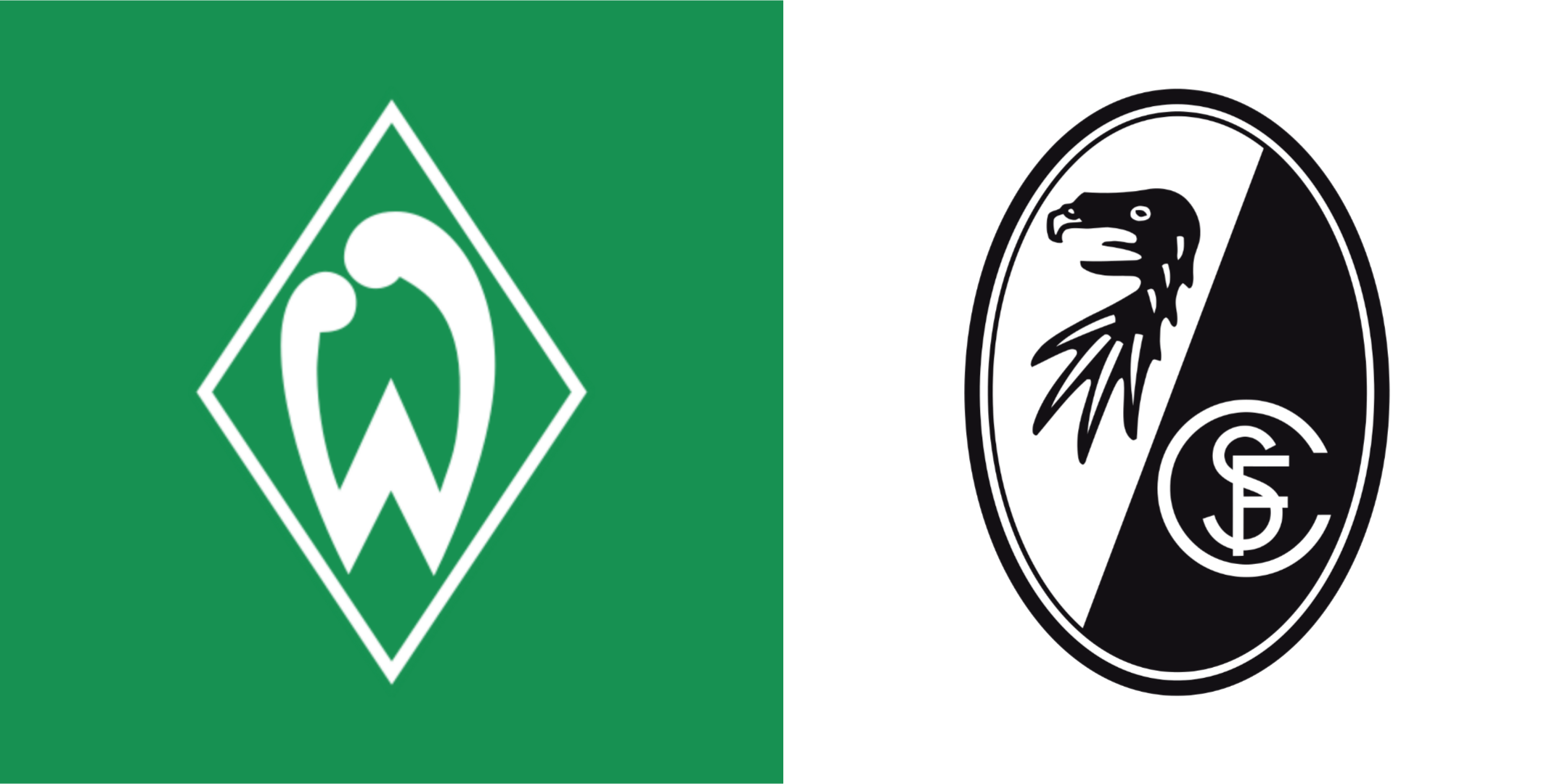 Prediksi Skor Werder Bremen vs Freiburg di Bundesliga, 20 September 2025: Duel Sengit di Weserstadion