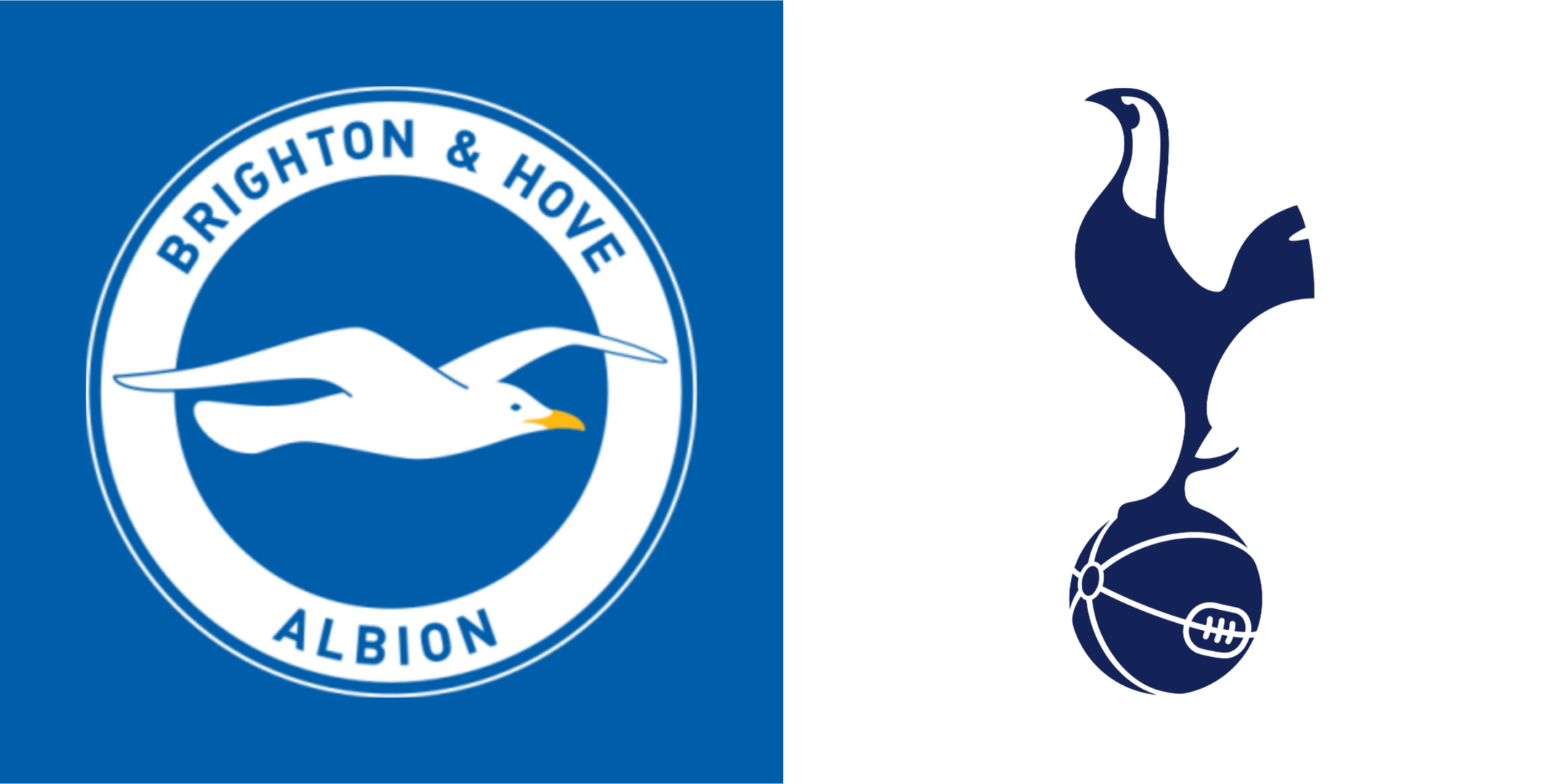 Prediksi Skor Brighton vs Tottenham di Premier League, 20 September 2025: Misi Balas Dendam Spurs di Amex