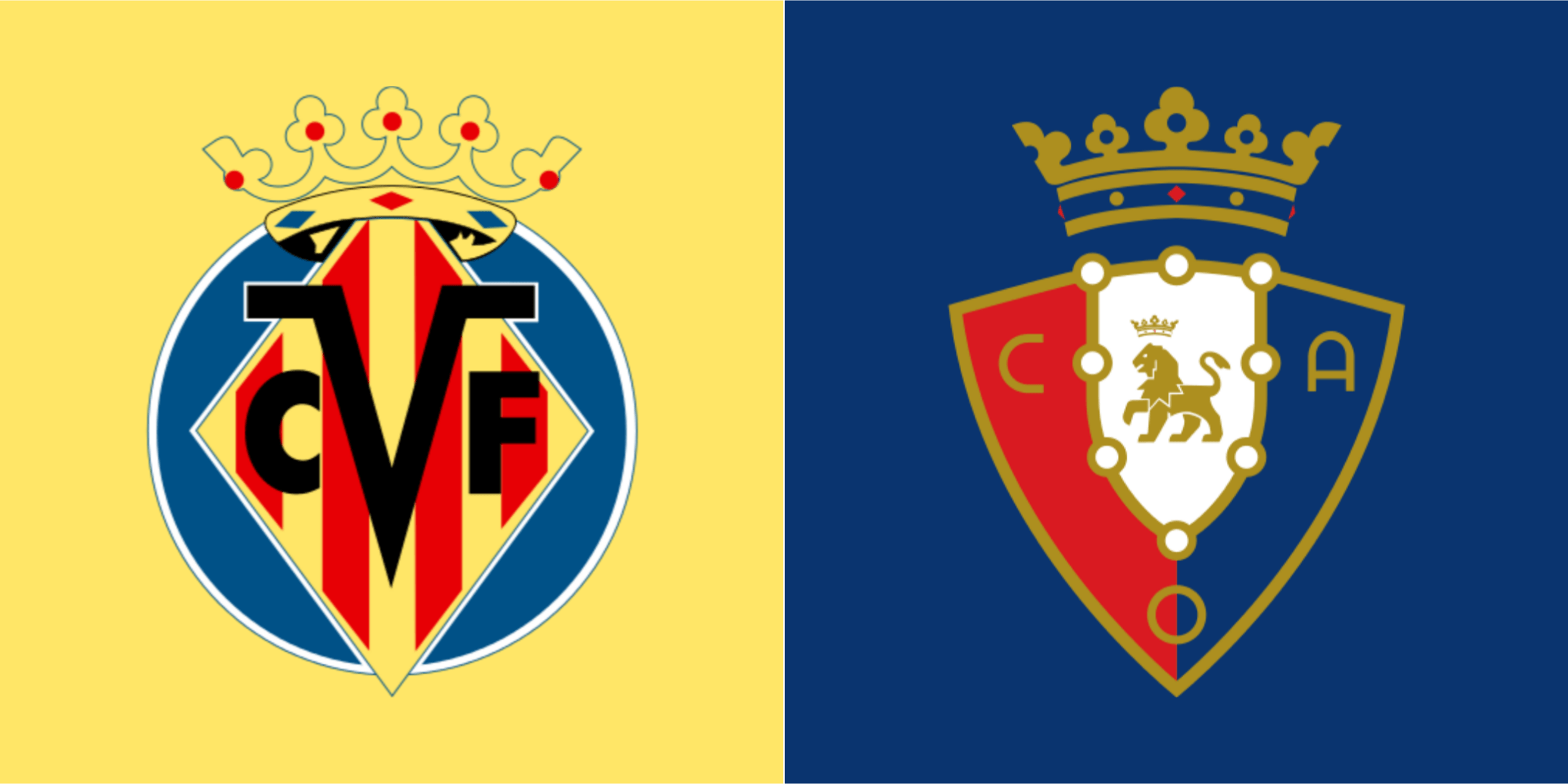 Prediksi Skor Villarreal vs Osasuna di La Liga, 20 September 2025: El Submarino Amarillo Cari Kebangkitan