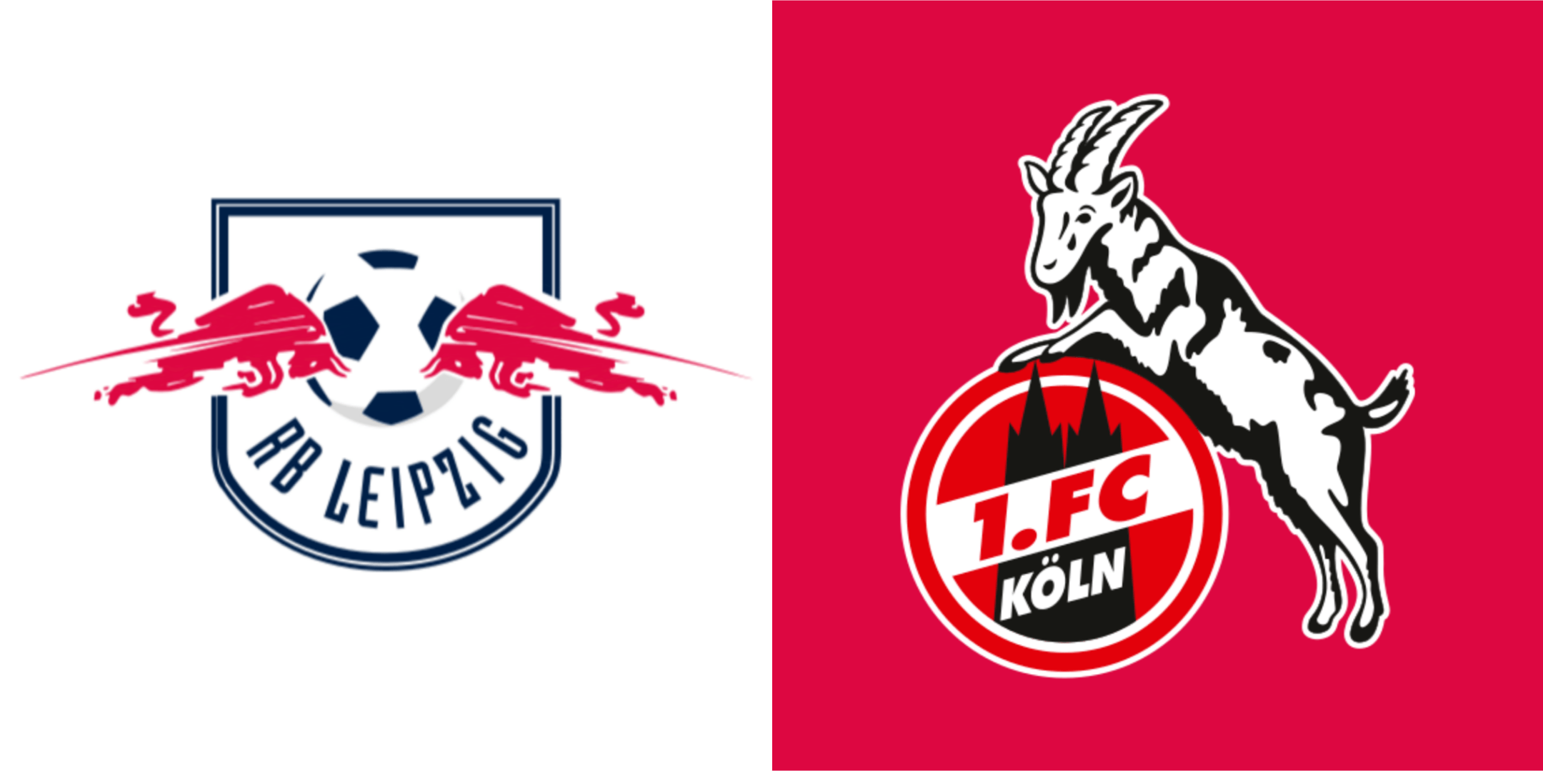 Prediksi Skor RB Leipzig vs Koln di Bundesliga, 20 September 2025: Mampukah Billy Goats Pertahankan Rekor Tak Terkalahkan?
