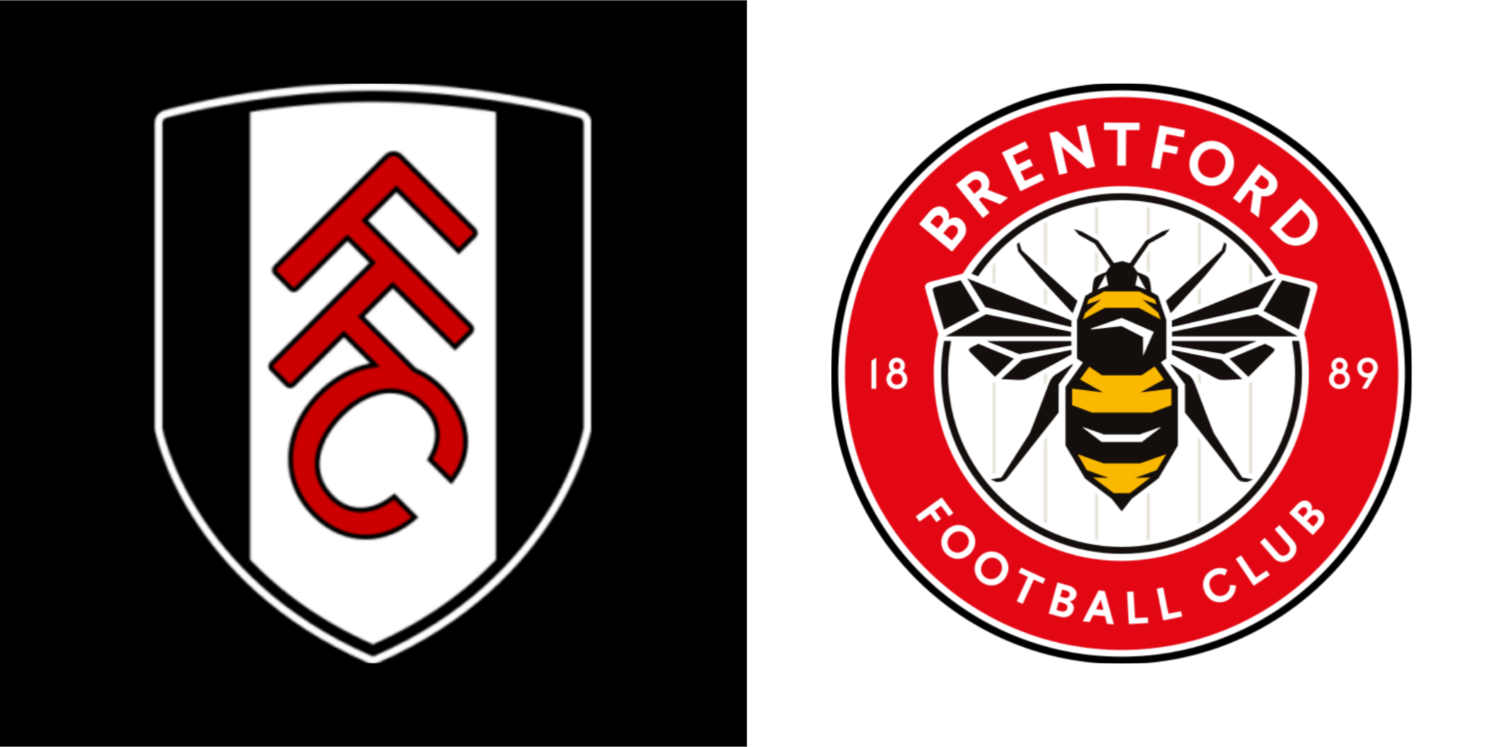 Prediksi Skor Fulham vs Brentford di Premier League, 21 September 2025: Derbi London Barat Memanas di Craven Cottage