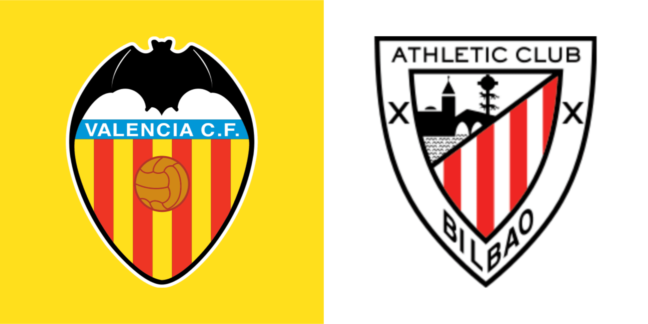 Prediksi Skor Valencia vs Athletic Bilbao di La Liga, 21 September 2025: Los Che dan The Lions Sama-Sama Cari Kebangkitan