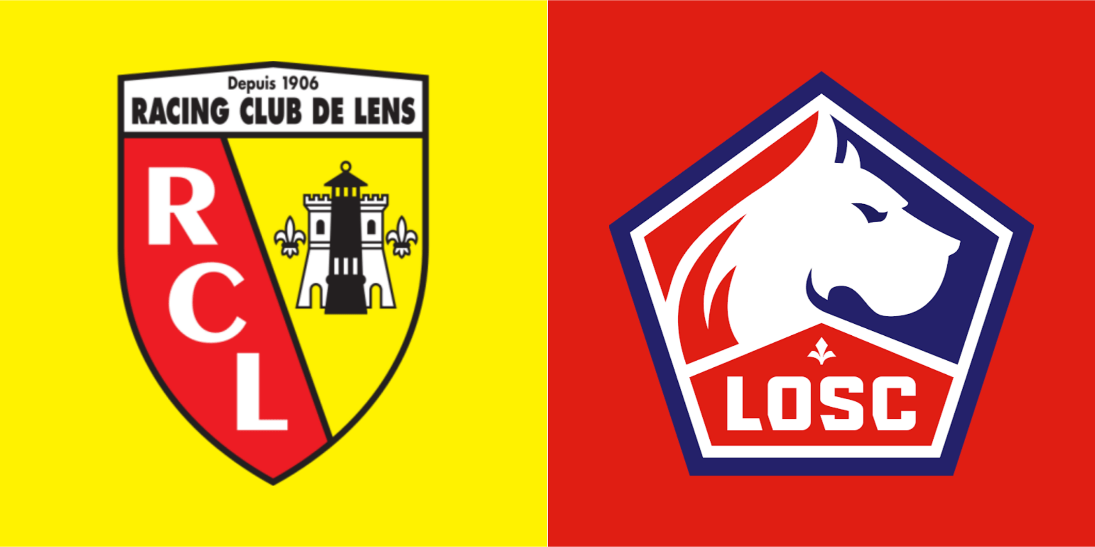 Prediksi Skor Lens vs Lille di Ligue 1, 21 September 2025: Derby du Nord Sengit di Bollaert-Delelis