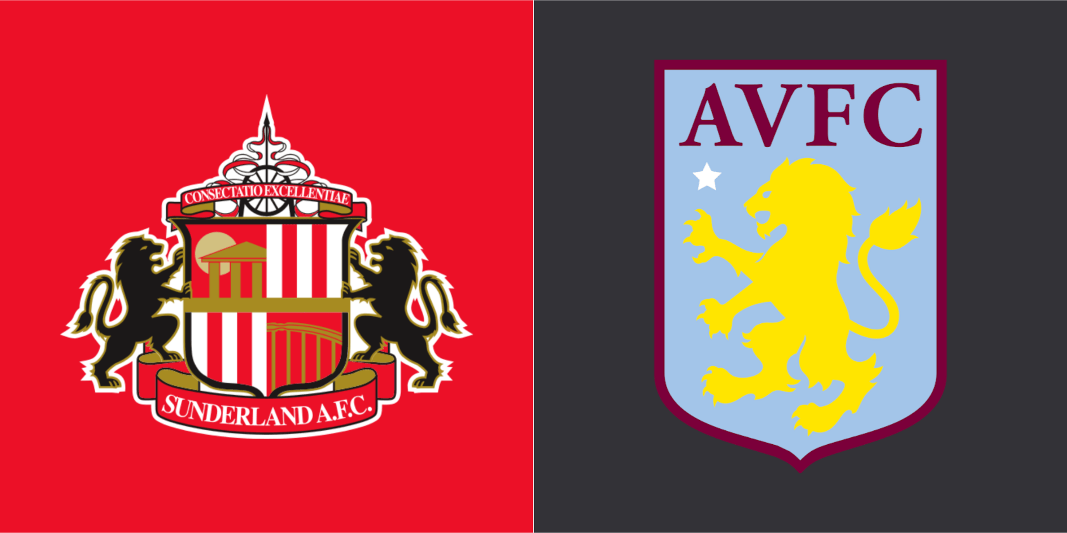 Prediksi Skor Sunderland vs Aston Villa di Premier League, 21 September 2025: The Black Cats Siap Tancap Gas di Stadium of Light