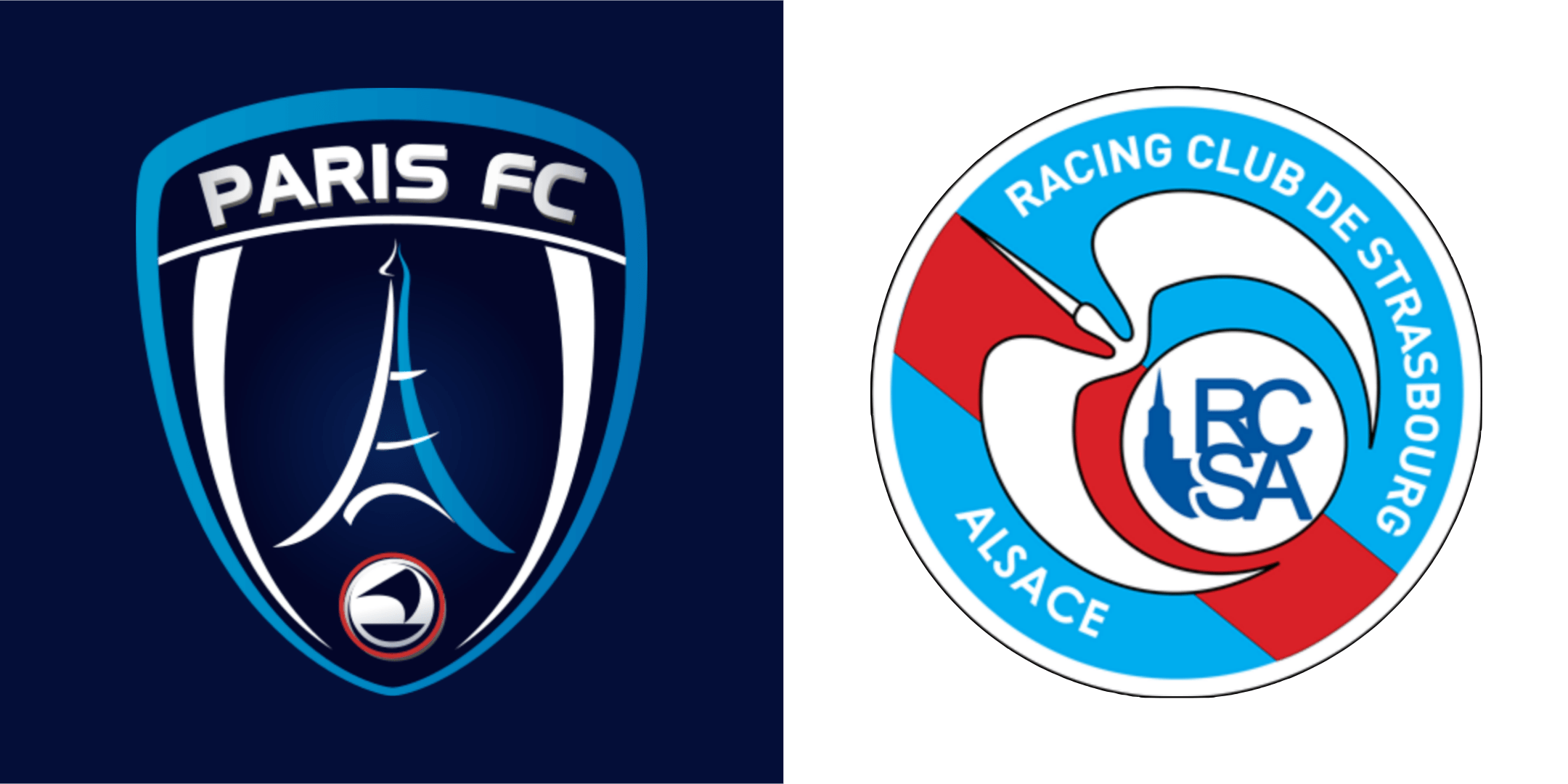 Prediksi Skor Paris FC vs Strasbourg di Ligue 1, 21 September 2025: Adu Tajam di Stade Jean-Bouin