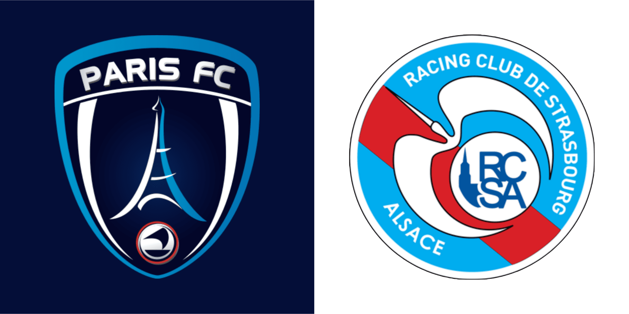 Prediksi Skor Paris FC vs Strasbourg di Ligue 1, 21 September 2025: Adu Tajam di Stade Jean-Bouin