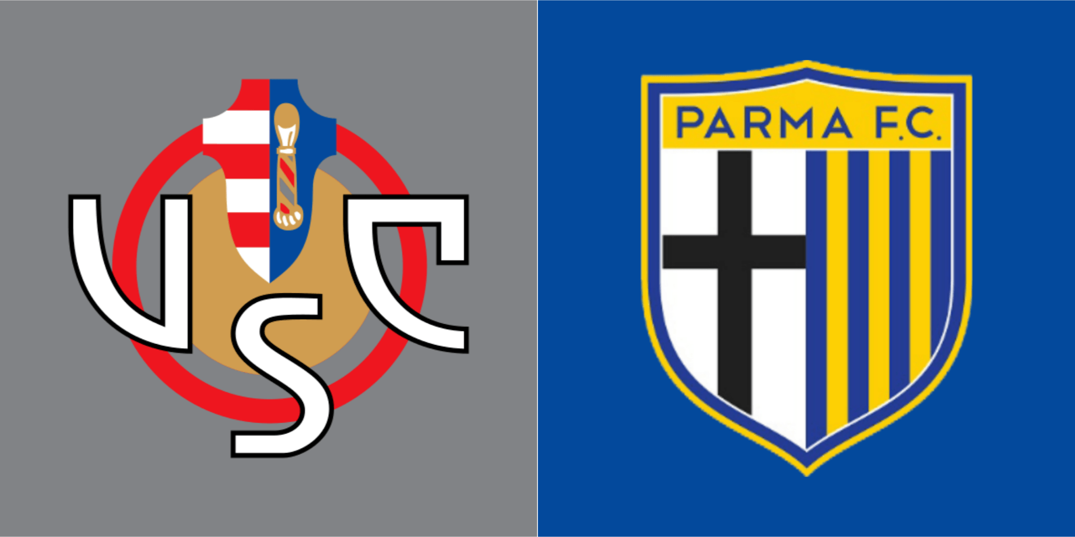 Prediksi Skor Cremonese vs Parma di Serie A, 21 September 2025: Ujian Berat untuk Gli Emiliani di Kandang Grigiorossi