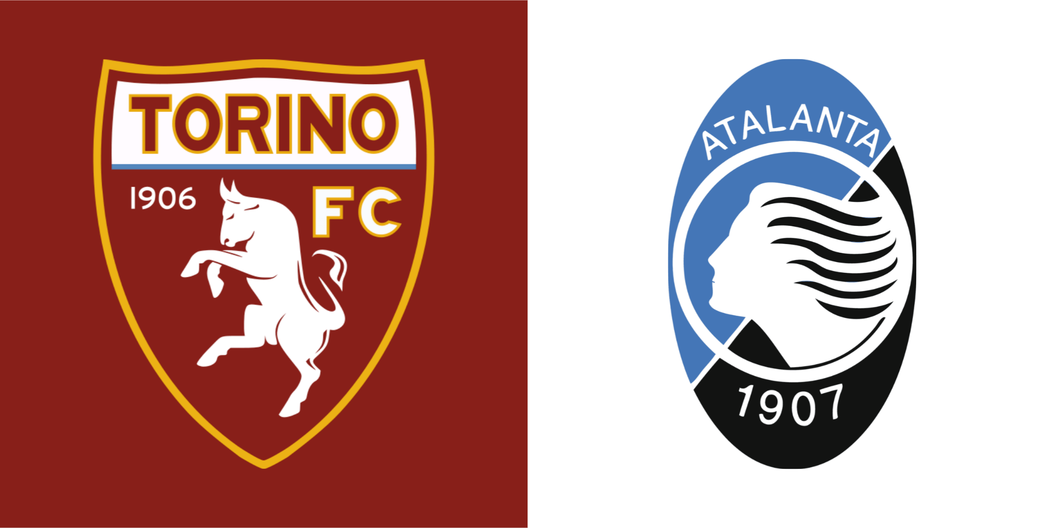 Prediksi Skor Torino vs Atalanta di Serie A, 21 September 2025: Ujian Berat bagi La Dea di Turin