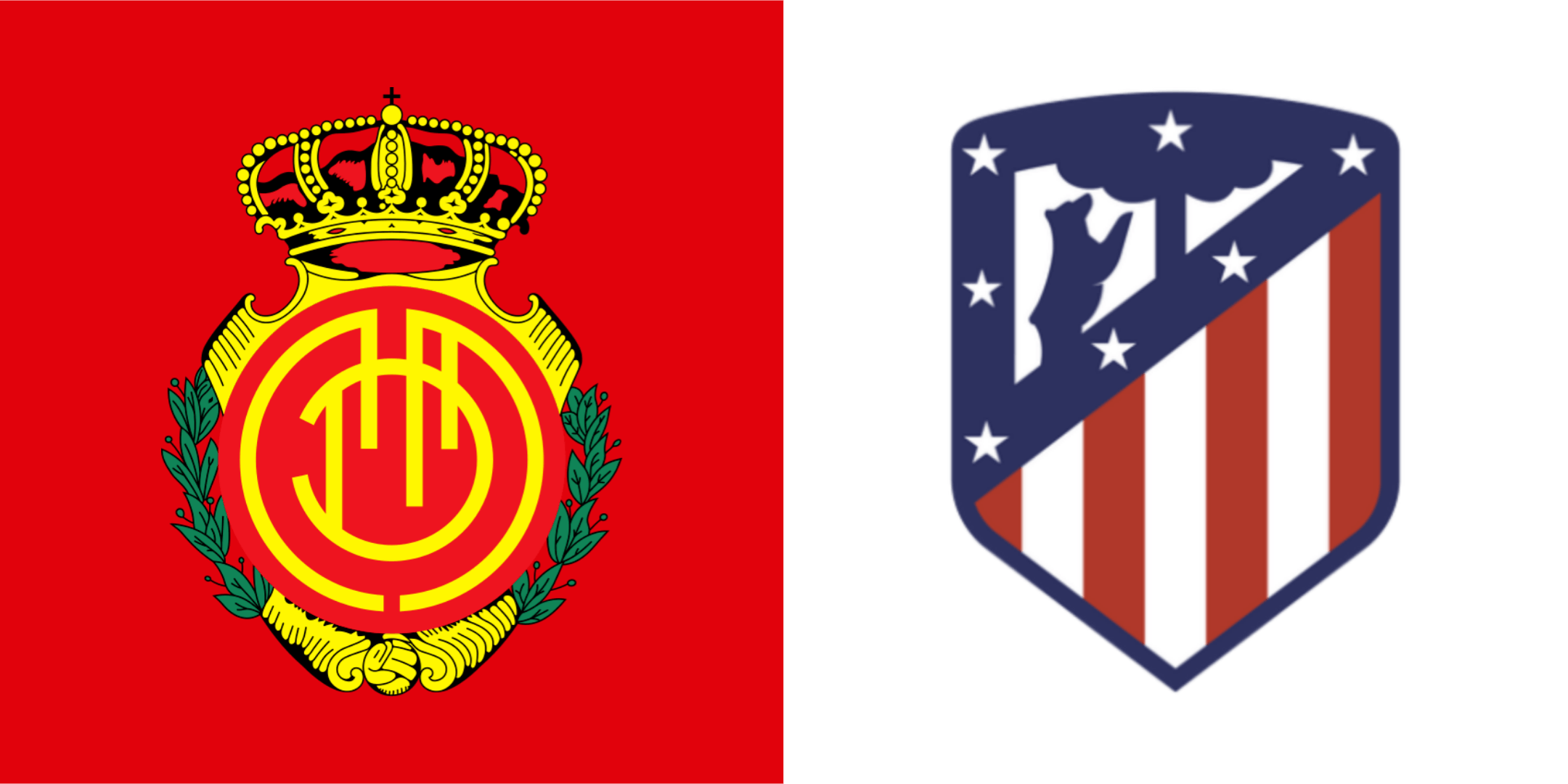 Prediksi Skor Mallorca vs Atletico Madrid di La Liga, 21 September 2025: Los Bermellones Uji Mental Los Rojiblancos