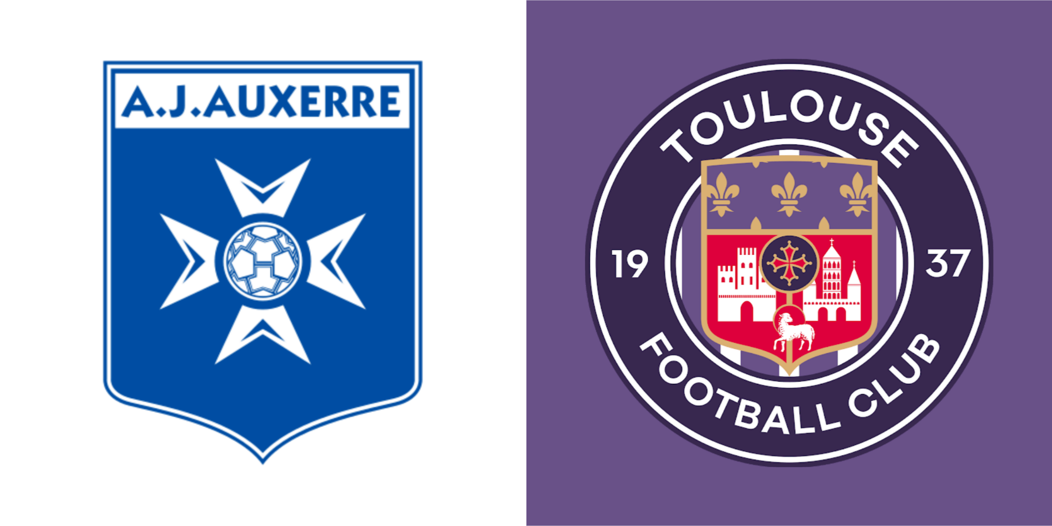 Prediksi Skor Auxerre vs Toulouse di Ligue 1, 21 September 2025: Misi Berat Tuan Rumah untuk Lepas dari Ancaman Degradasi