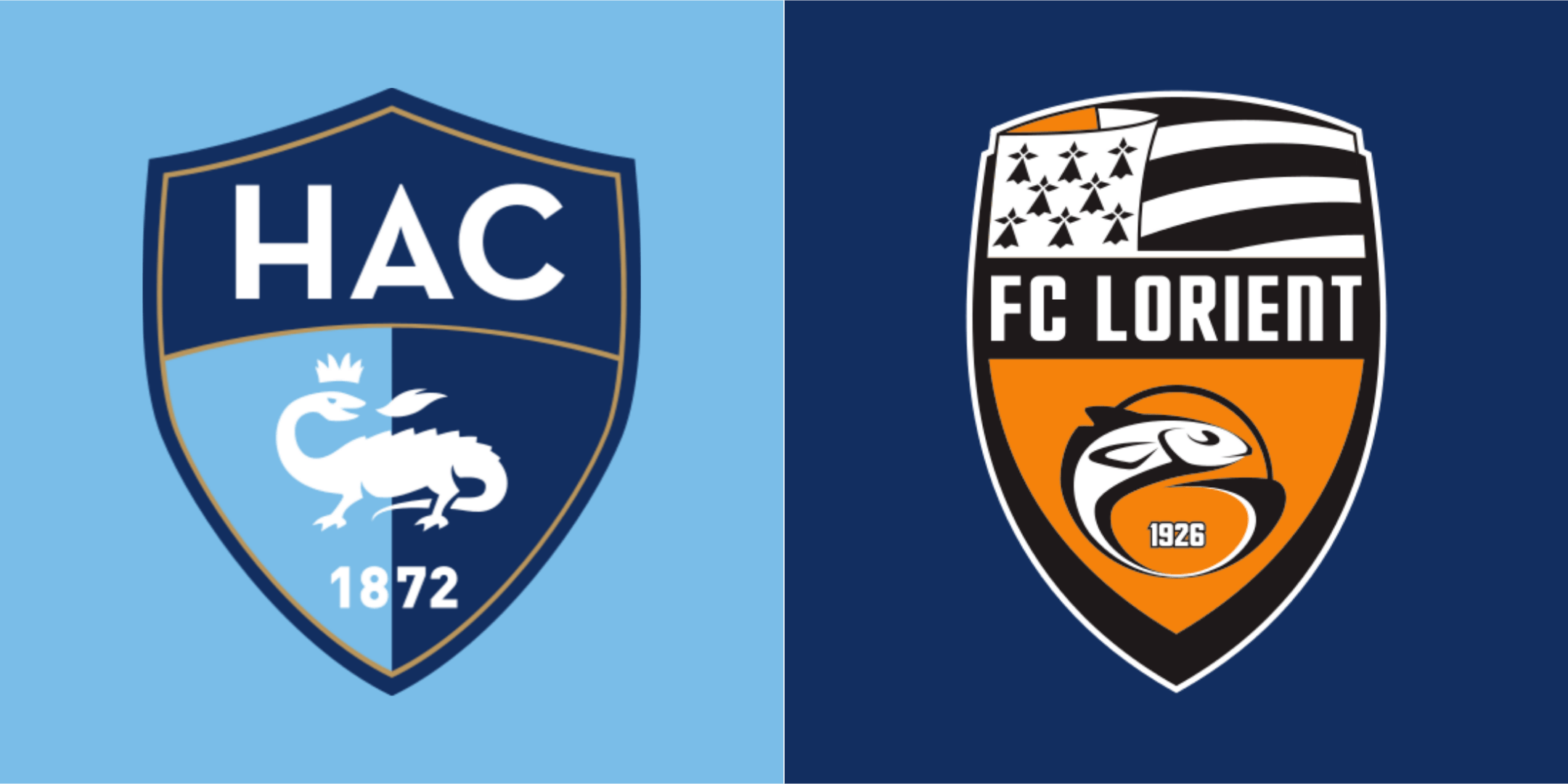 Prediksi Skor Le Havre vs Lorient di Ligue 1, 21 September 2025: Duel Papan Bawah di Oceane