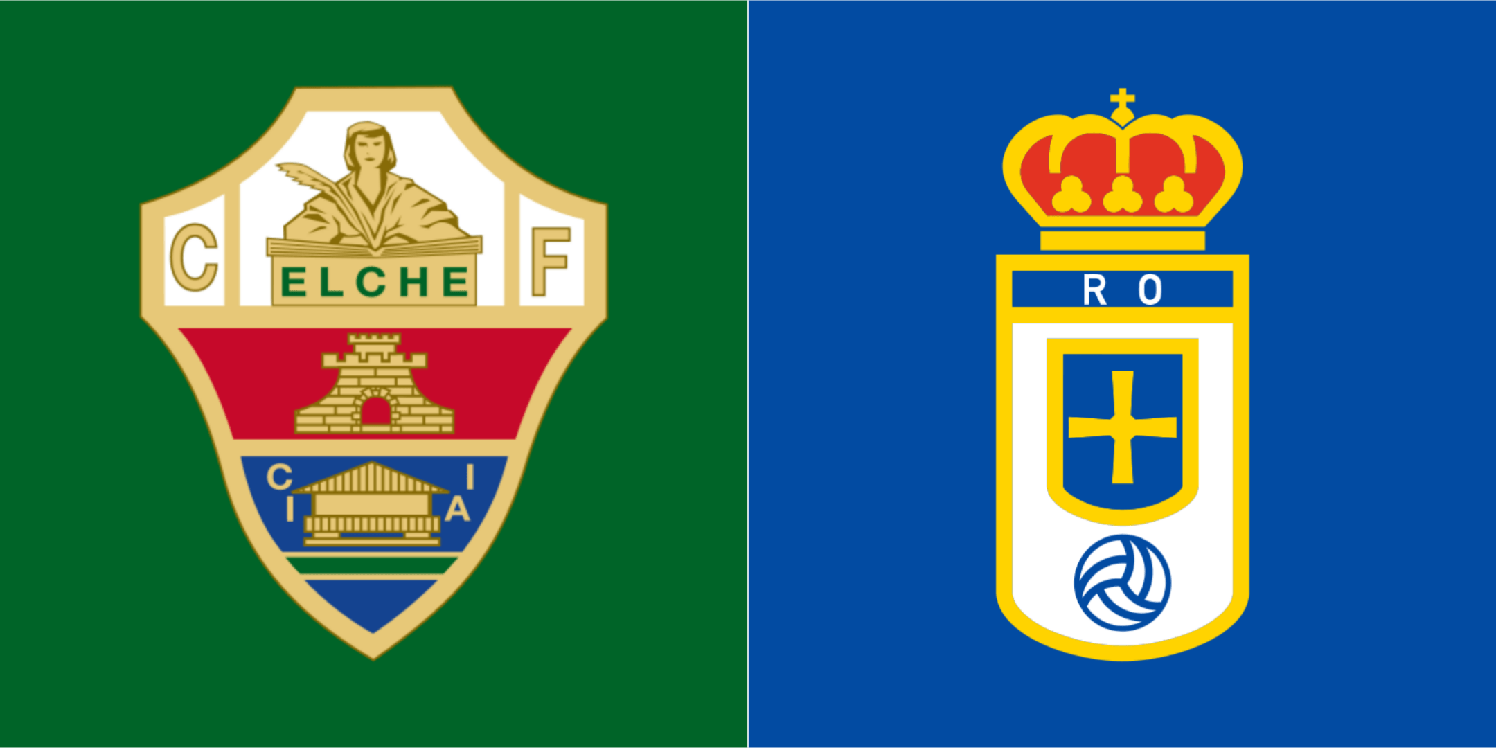 Prediksi Skor Elche vs Real Oviedo di La Liga, 21 September 2025: Duel Tim Promosi di Pekan Kelima