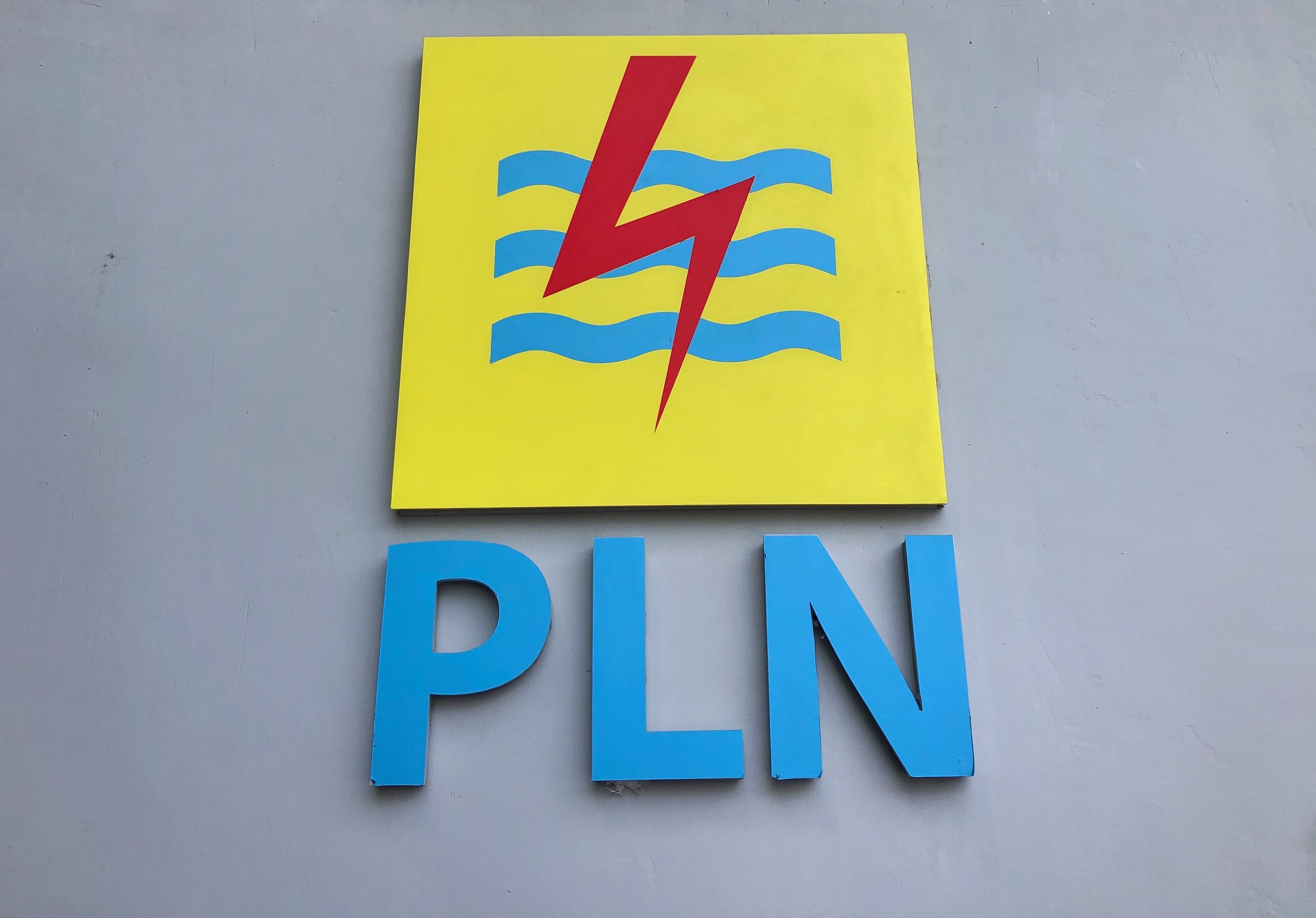 Pemerintah Putuskan Tarif Listrik Tak Naik hingga Periode Ini