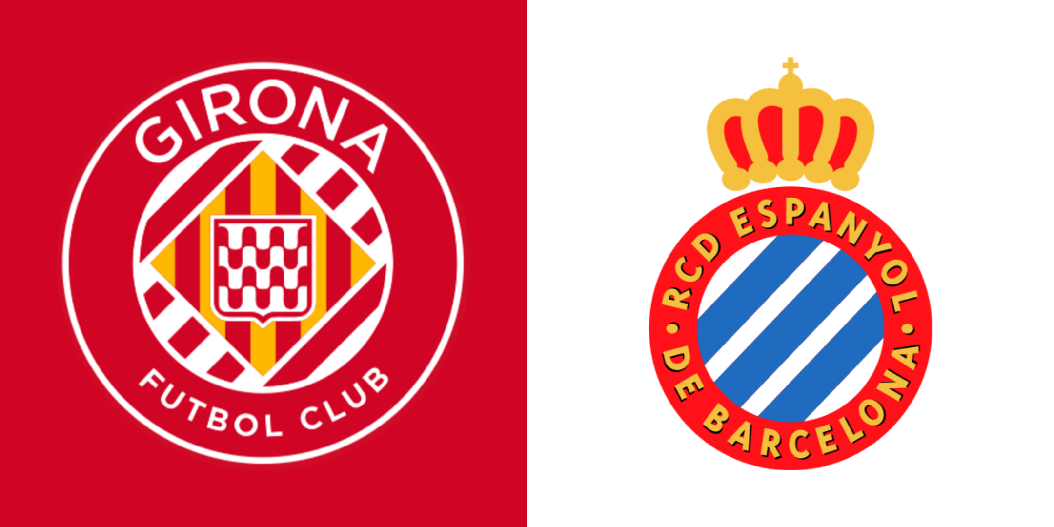 Prediksi Skor Girona vs Espanyol di La Liga, 27 September 2025: Asa Periquitos Menembus Papan Atas