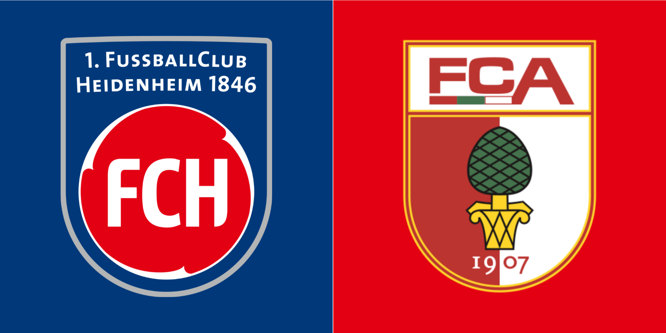 Prediksi Skor Heidenheim vs Augsburg di Bundesliga, 27 September 2025: Pertarungan Tim Papan Bawah