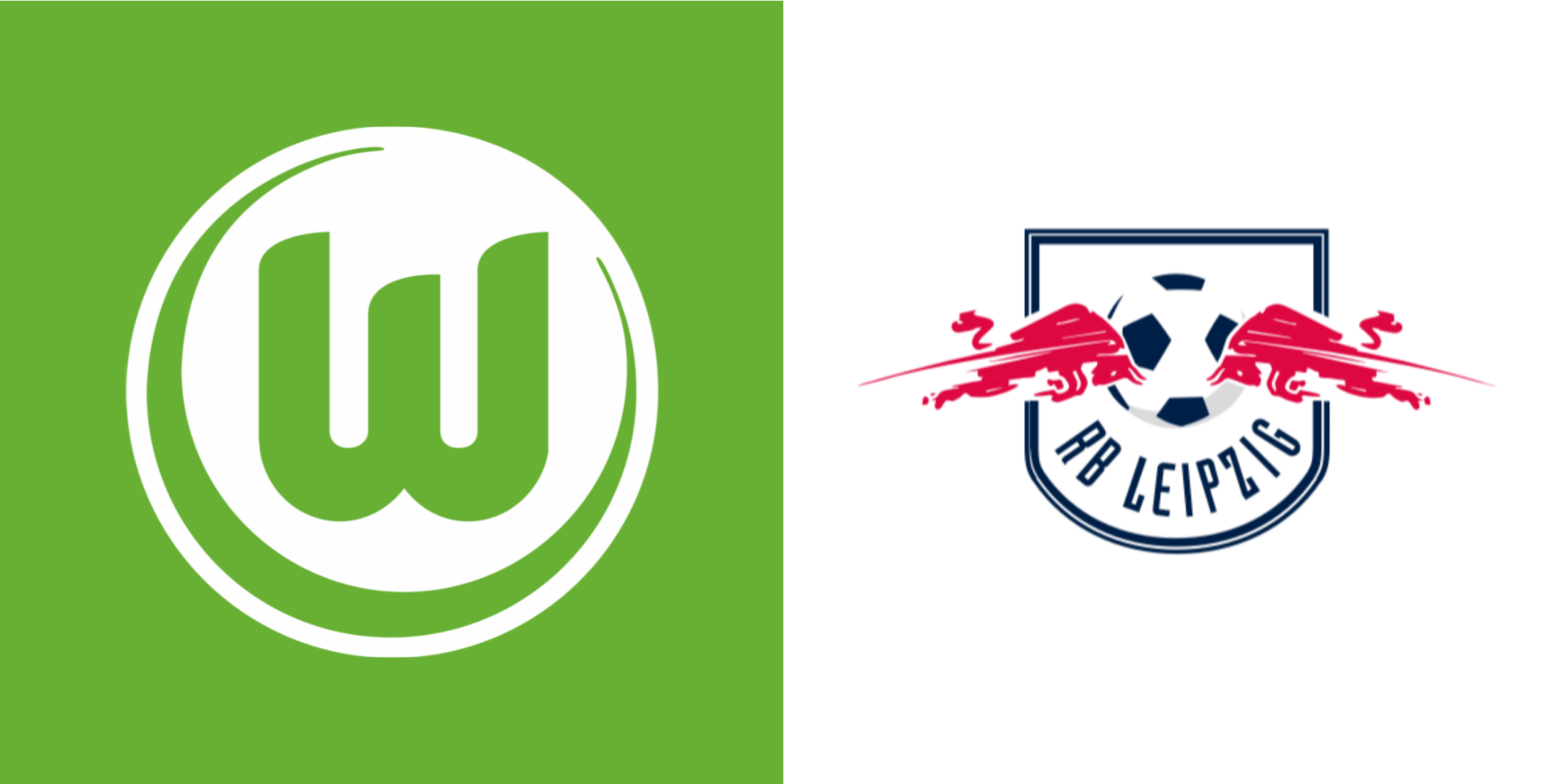 Prediksi Skor Wolfsburg vs RB Leipzig di Bundesliga, 27 September 2025: Die Roten Bullen Bidik Kemenangan Keempat Beruntun