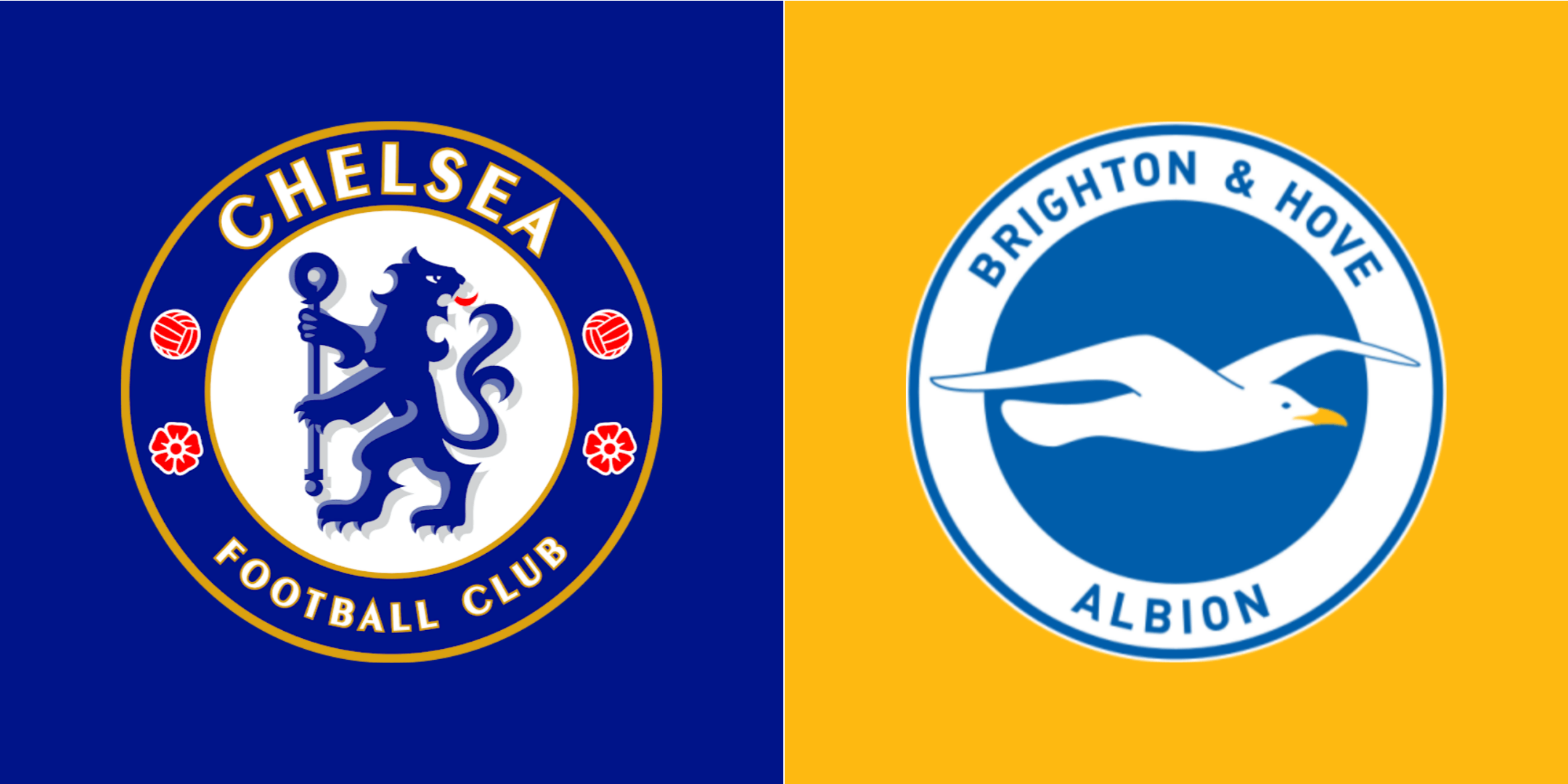 Prediksi Skor Chelsea vs Brighton di Premier League, 27 September 2025: Ujian Stamford Bridge untuk The Seagulls