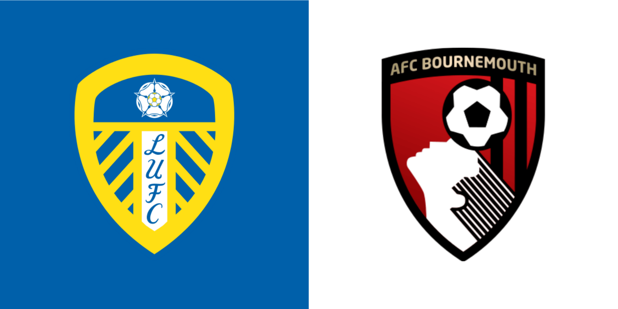Prediksi Skor Leeds United vs Bournemouth di Premier League, 27 September 2025: Upaya The Cherries Patahkan Rekor Buruk di Elland Road