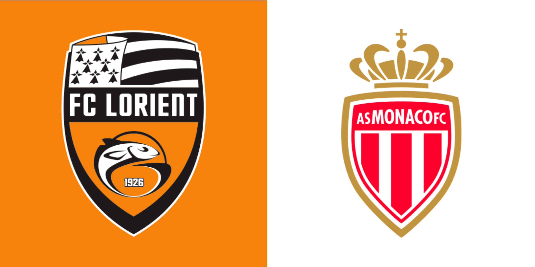 Prediksi Skor Lorient vs AS Monaco di Ligue 1, 27 September 2025: Les Merlus Tantang Sang Pemuncak Klasemen