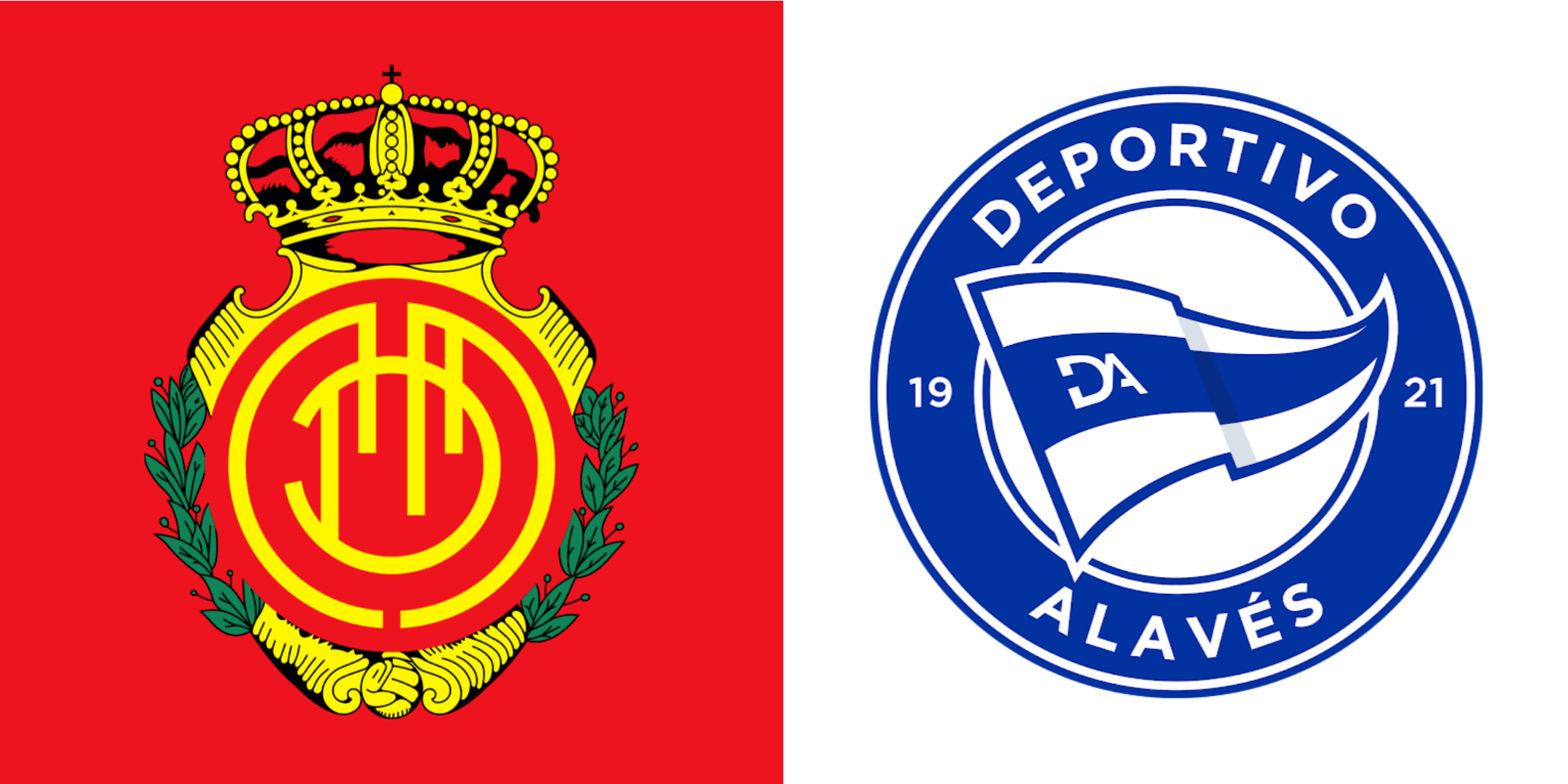 Prediksi Skor Mallorca vs Deportivo Alaves di La Liga, 27 September 2025: Bisakah El Glorioso Patahkan Kutukan Son Moix?