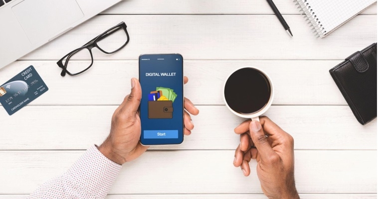 Bingung Pilih Dompet Digital? Ini Alasan Kenapa Banyak Orang Memakai Satu Aplikasi Saja