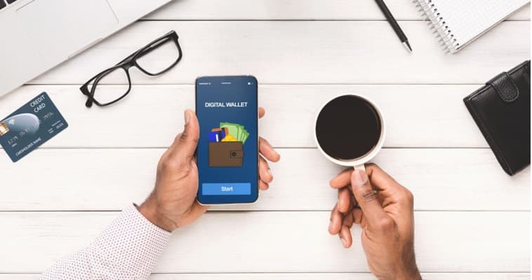 Bingung Pilih Dompet Digital? Ini Alasan Kenapa Banyak Orang Memakai Satu Aplikasi Saja