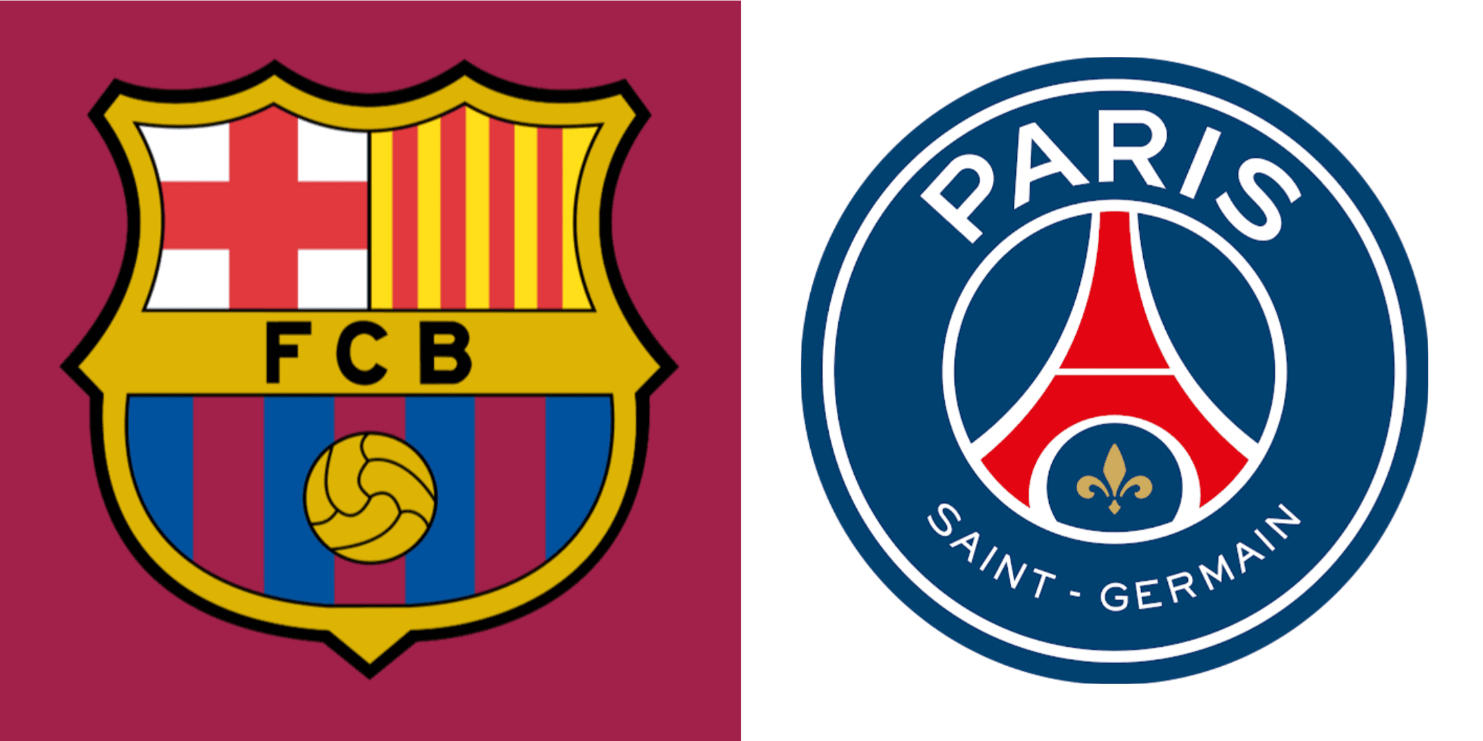 Prediksi Skor Barcelona vs PSG di UCL, 2 Oktober 2025: Mampukah Blaugrana Taklukan Sang Juara?