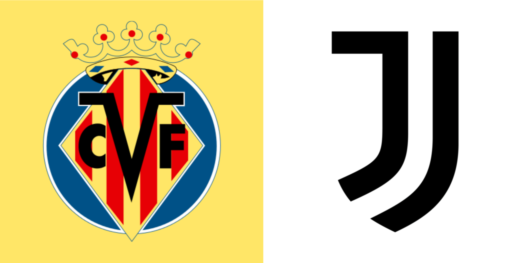 Prediksi Skor Villarreal vs Juventus di UCL, 2 Oktober 2025: Dapatkah Bianconeri Curi Poin Penuh di El Madrigal?