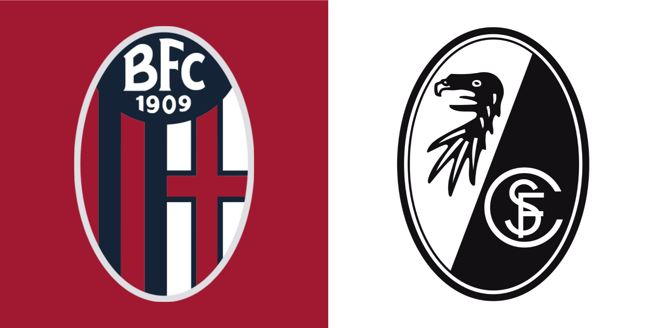 Prediksi Skor Bologna vs Freiburg di UEL, 2 Oktober 2025: Adu Taktik di Renato Dall’Ara