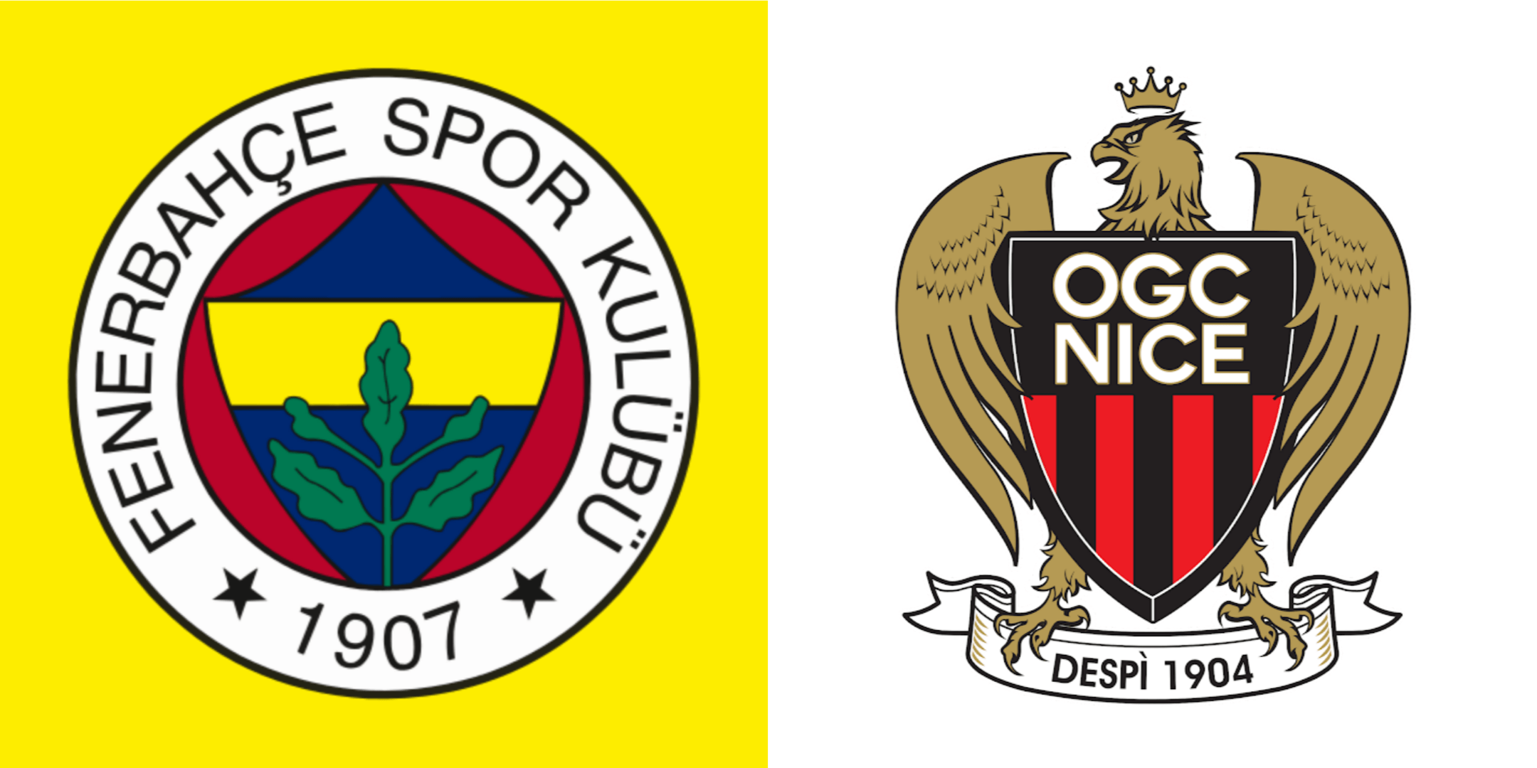 Prediksi Skor Fenerbahce vs Nice di UEL, 2 Oktober 2025: Tekanan Berat untuk Tedesco dan Haise
