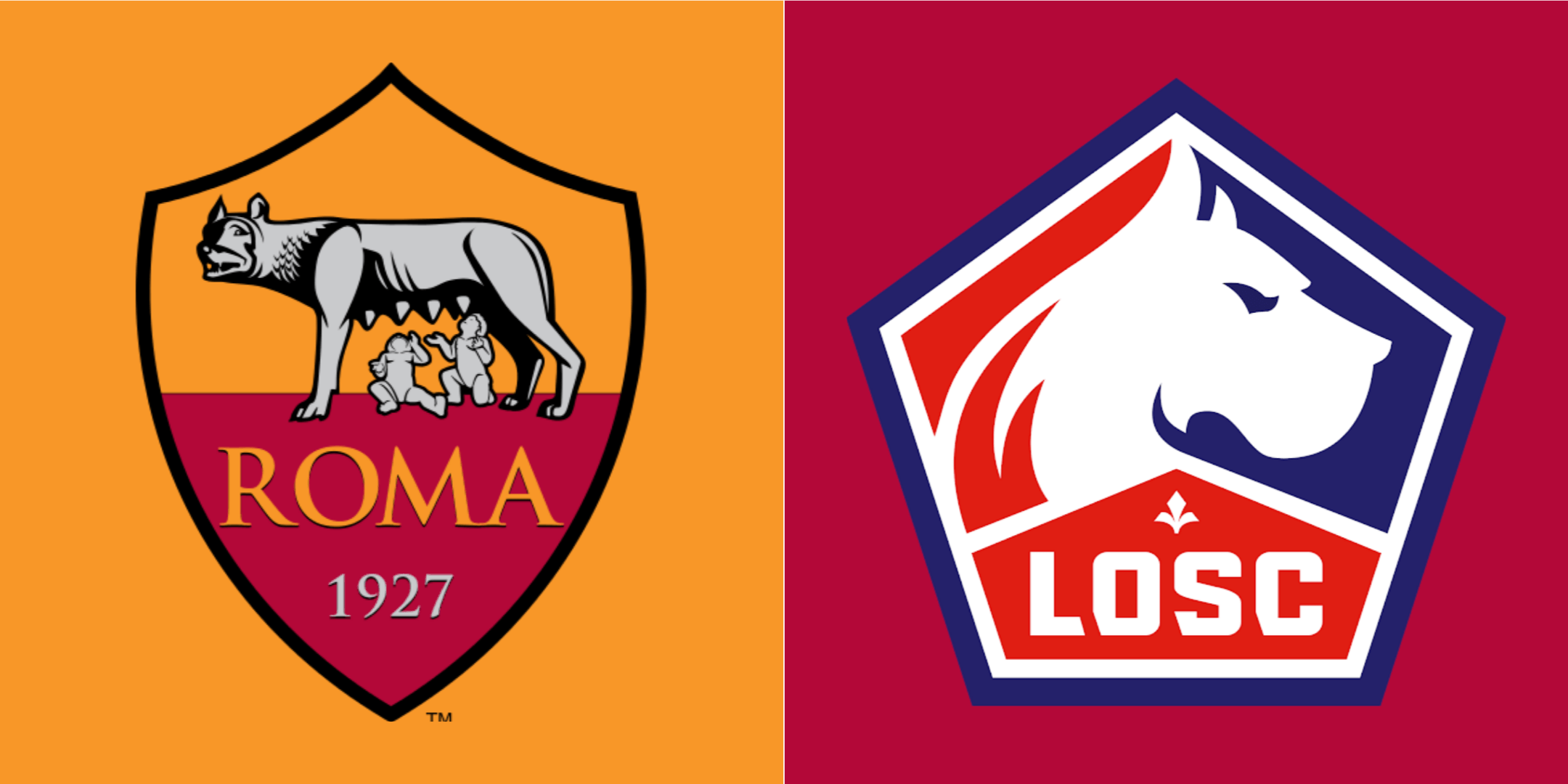 Prediksi Skor AS Roma vs Lille di UEL, 2 Oktober 2025: Duel Panas Antar Tim dengan Tren Berbeda