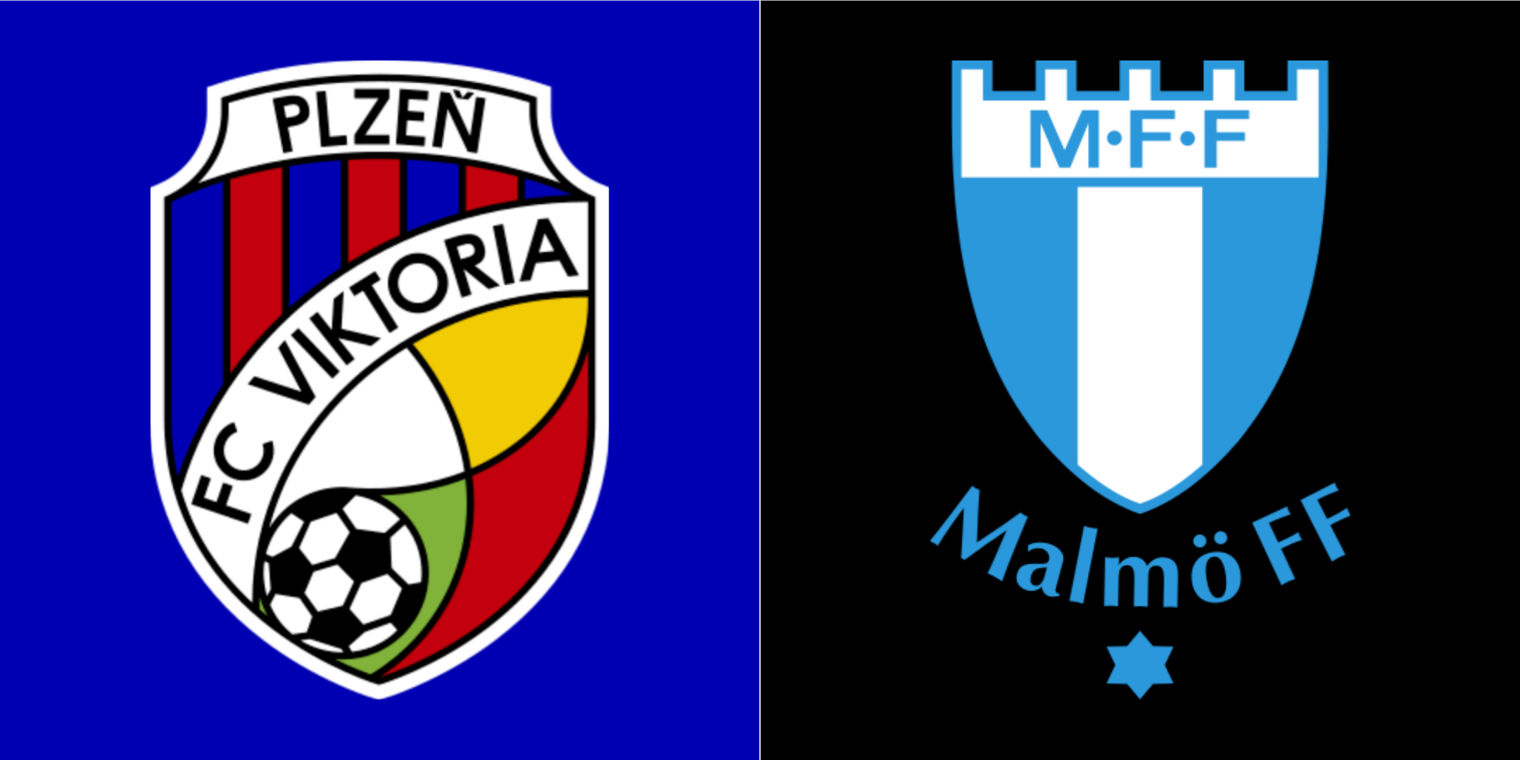 Prediksi Skor Viktoria Plzen vs Malmo di UEL, 2 Oktober 2025: Adu Tim dengan Manajer Baru