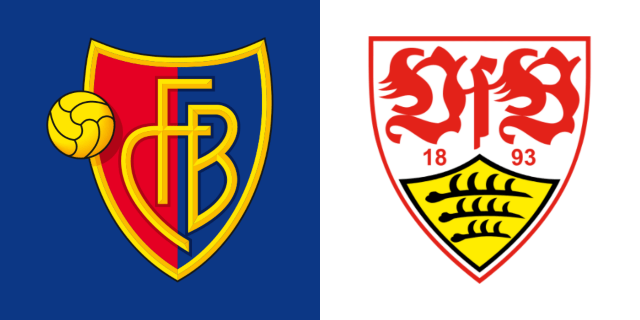 Prediksi Skor Basel vs Stuttgart di UEL, 3 Oktober 2025: Ujian Berat untuk Tuan Rumah