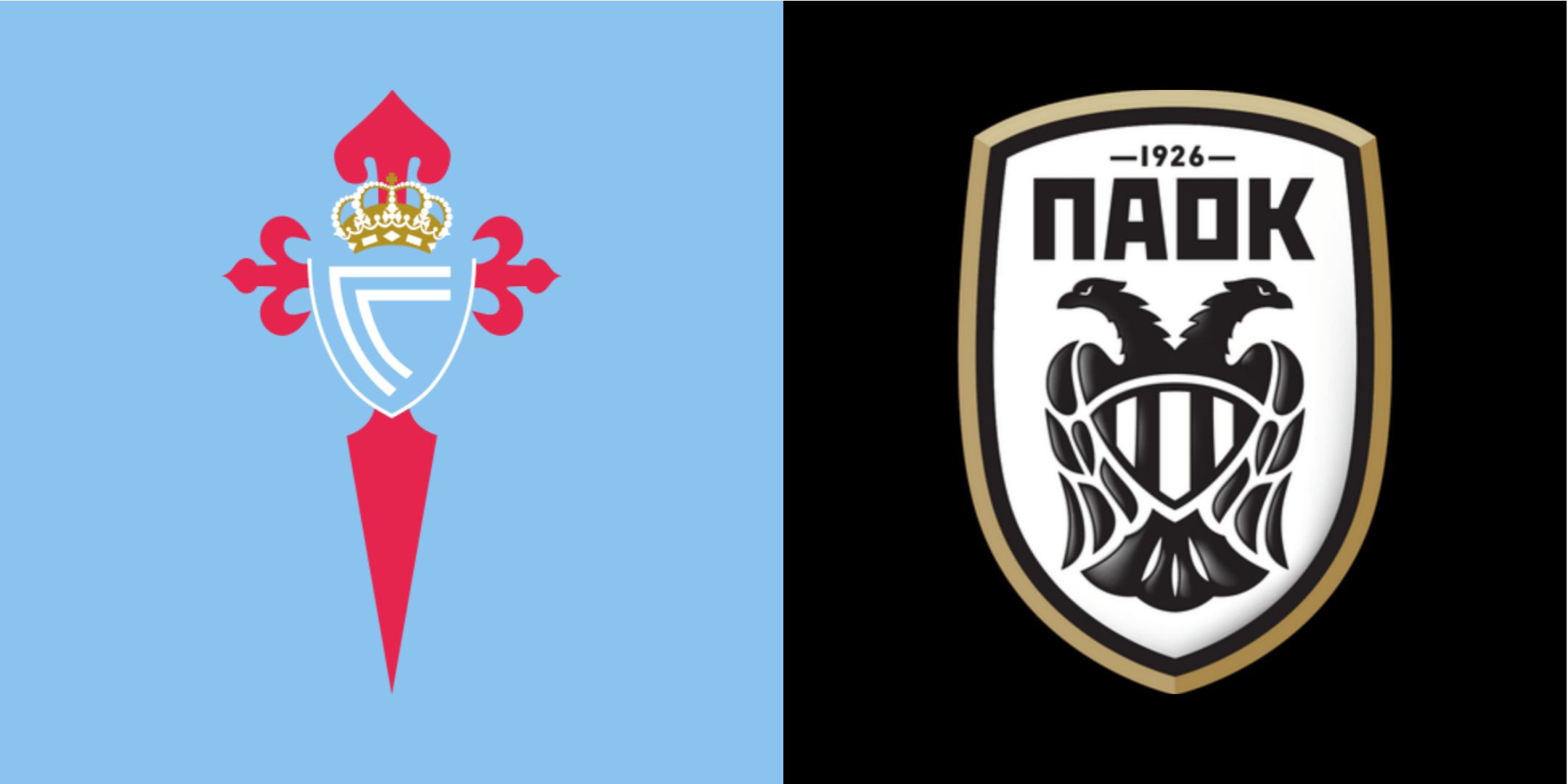 Prediksi Skor Celta Vigo vs PAOK di UEL, 3 Oktober 2025: Berburu Kemenangan Perdana di Balaidos