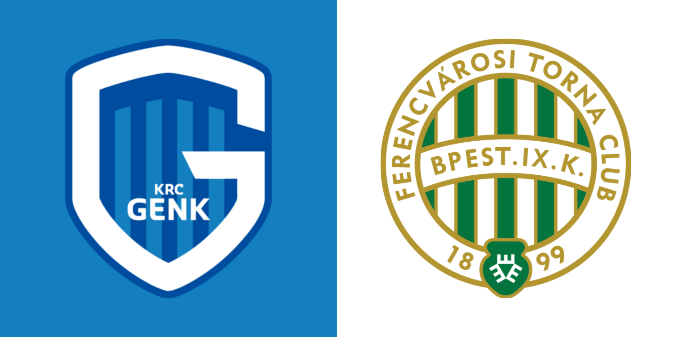 Prediksi Skor Genk vs Ferencvaros di UEL, 3 Oktober 2025: Ujian Konsistensi Kedua Tim di Cegeka Arena