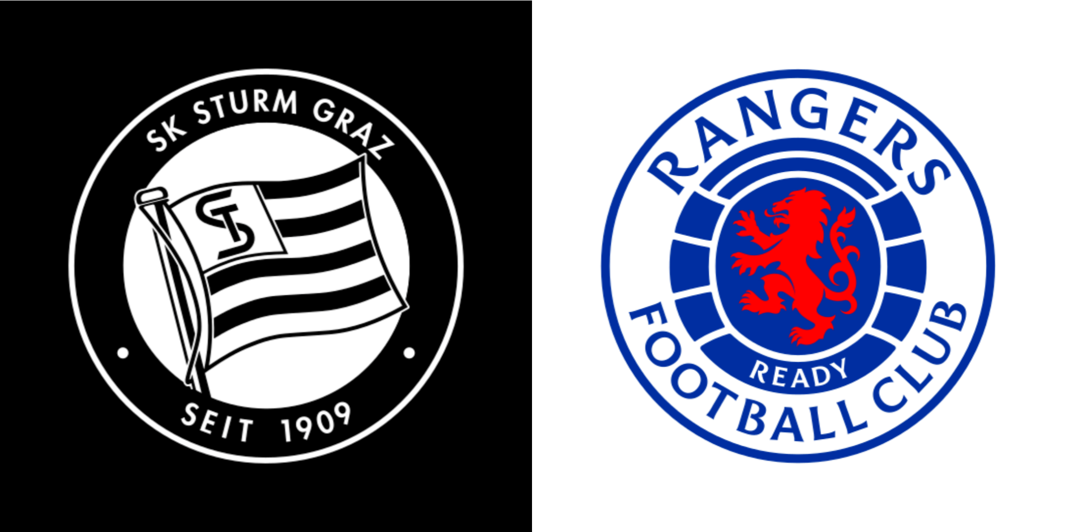 Prediksi Skor Sturm Graz vs Rangers di UEL, 3 Oktober 2025: Duel Tim dengan Awal Sulit di Eropa